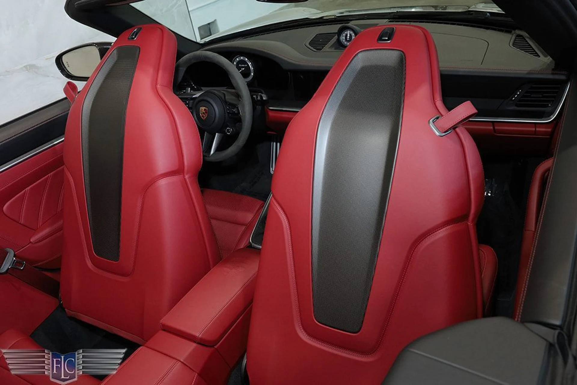 mph019_102475524_used_2024_porsche_911_turboscabriolet_9689_22937048_20_1024_f502f36904