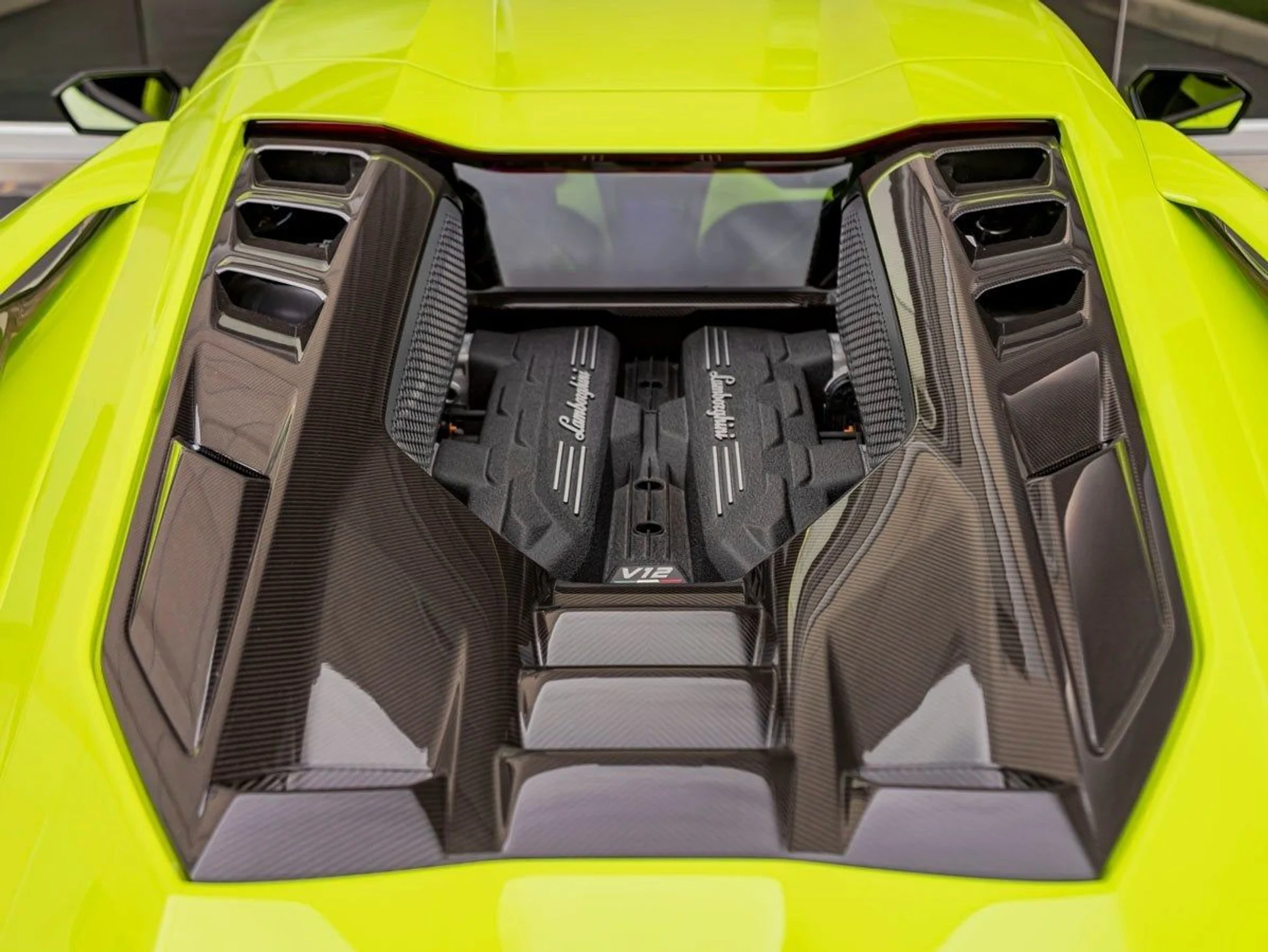 mph019_1024908187_20_d7d5485782