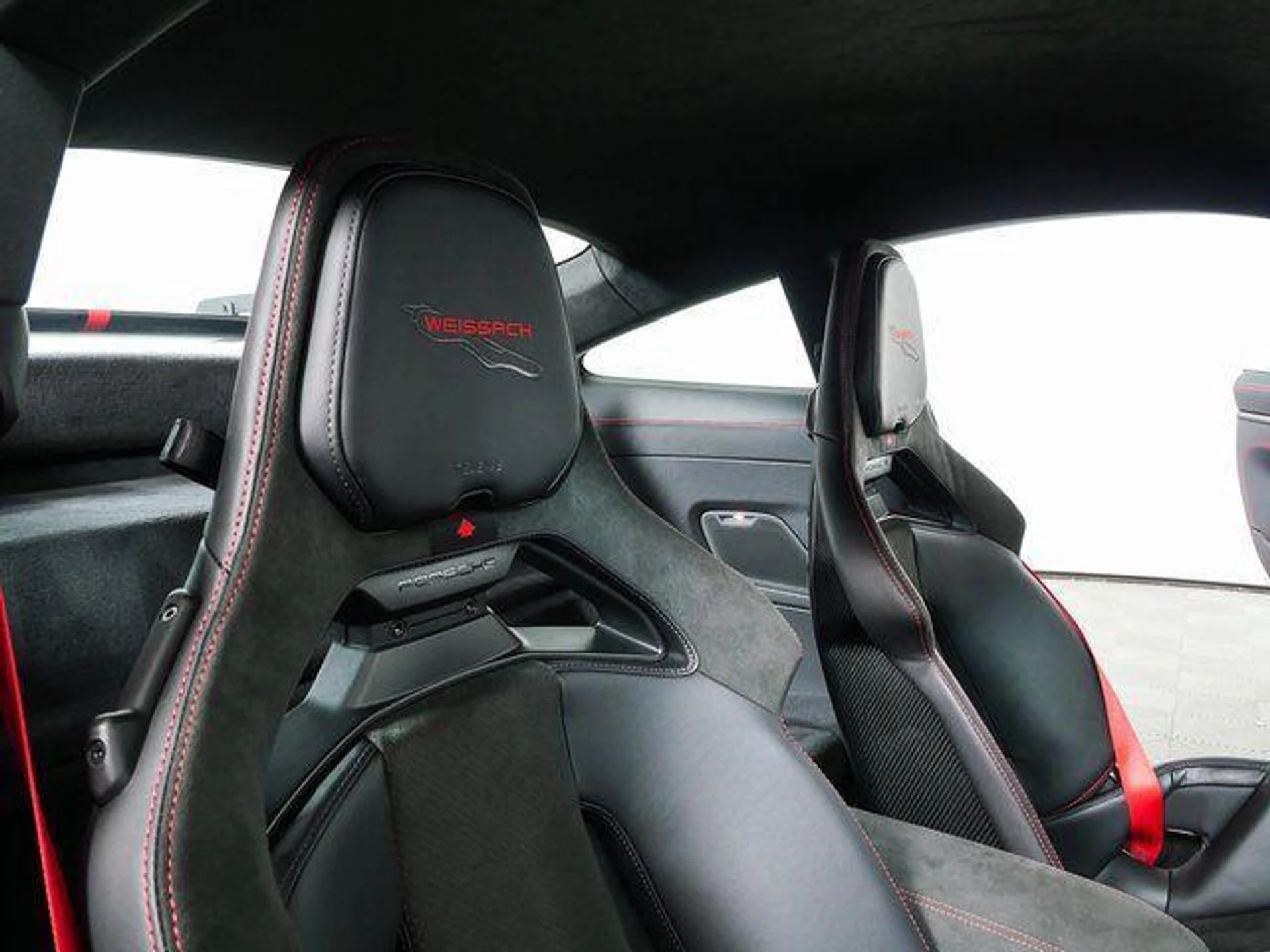 mph019_1025448204_F_Nl4_Cj_ZI_7_Gm_Exckpz_L_Ud5_WNOQI_03350e1113