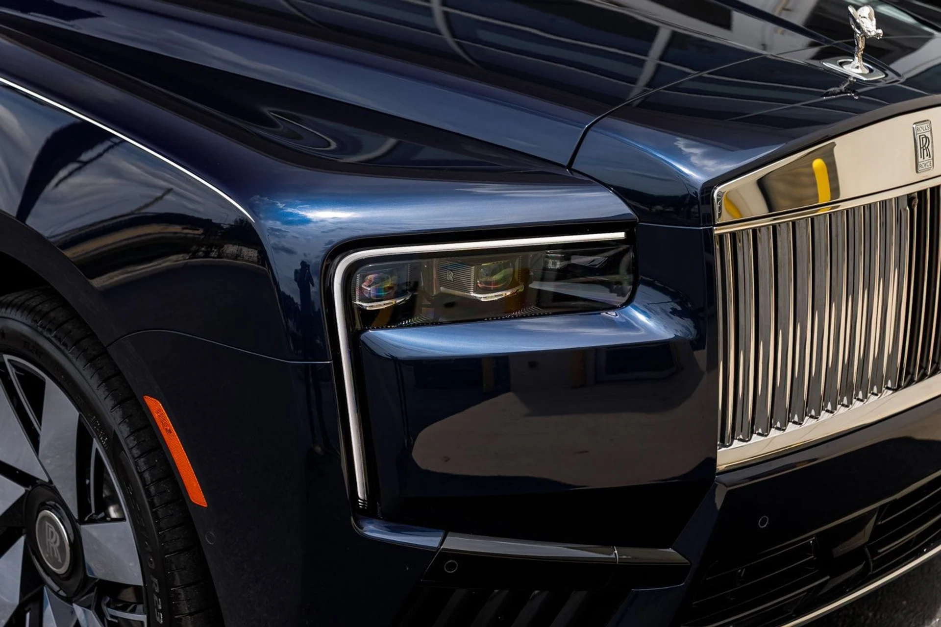 mph019_1025638338_1a6a823660355eb2ddb4bb9191aa1ecbx_b14e097539