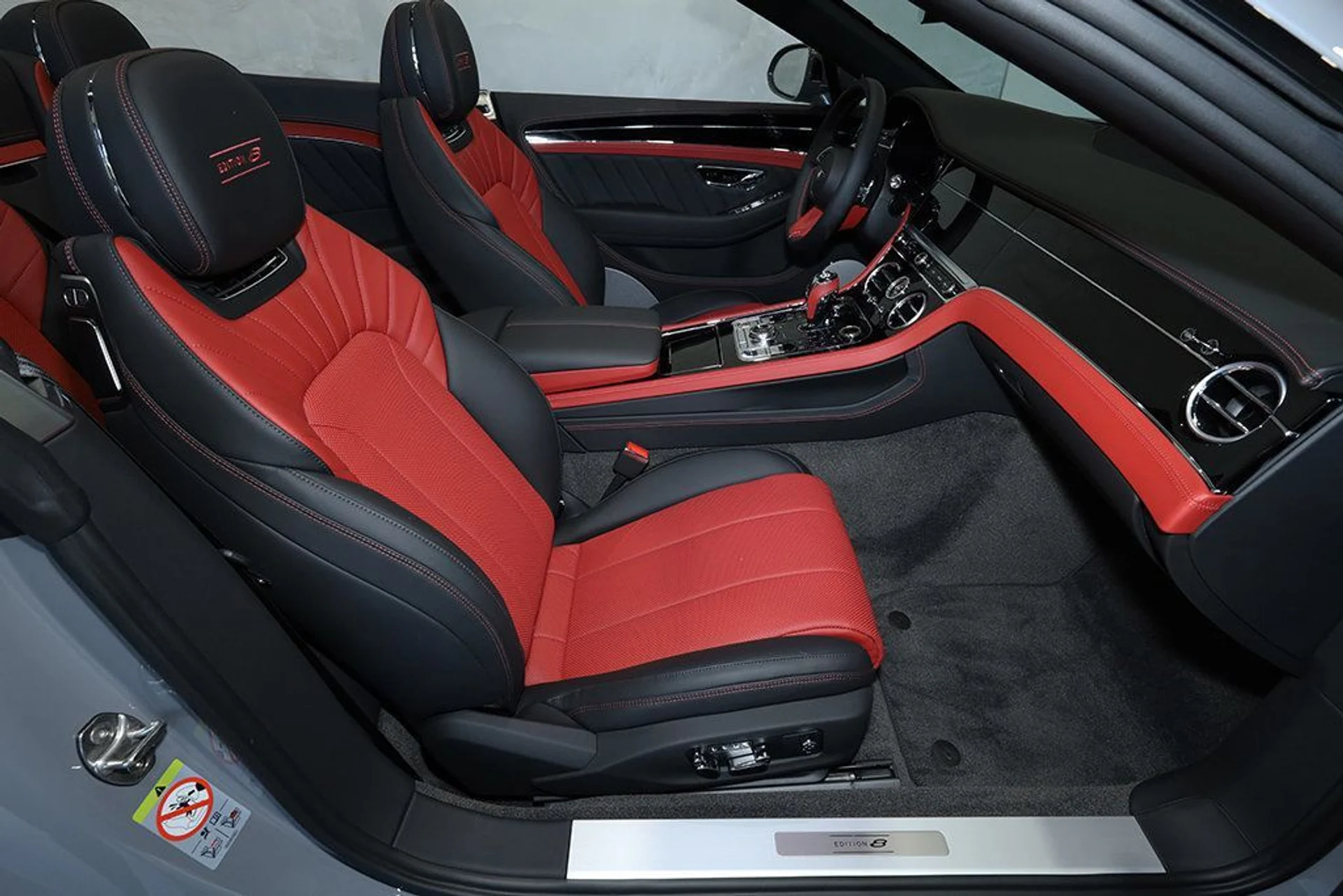 mph019_1026033530_used_2024_bentley_continental_gtcedition8convertible_9689_22892783_20_1024_c3c4179c47