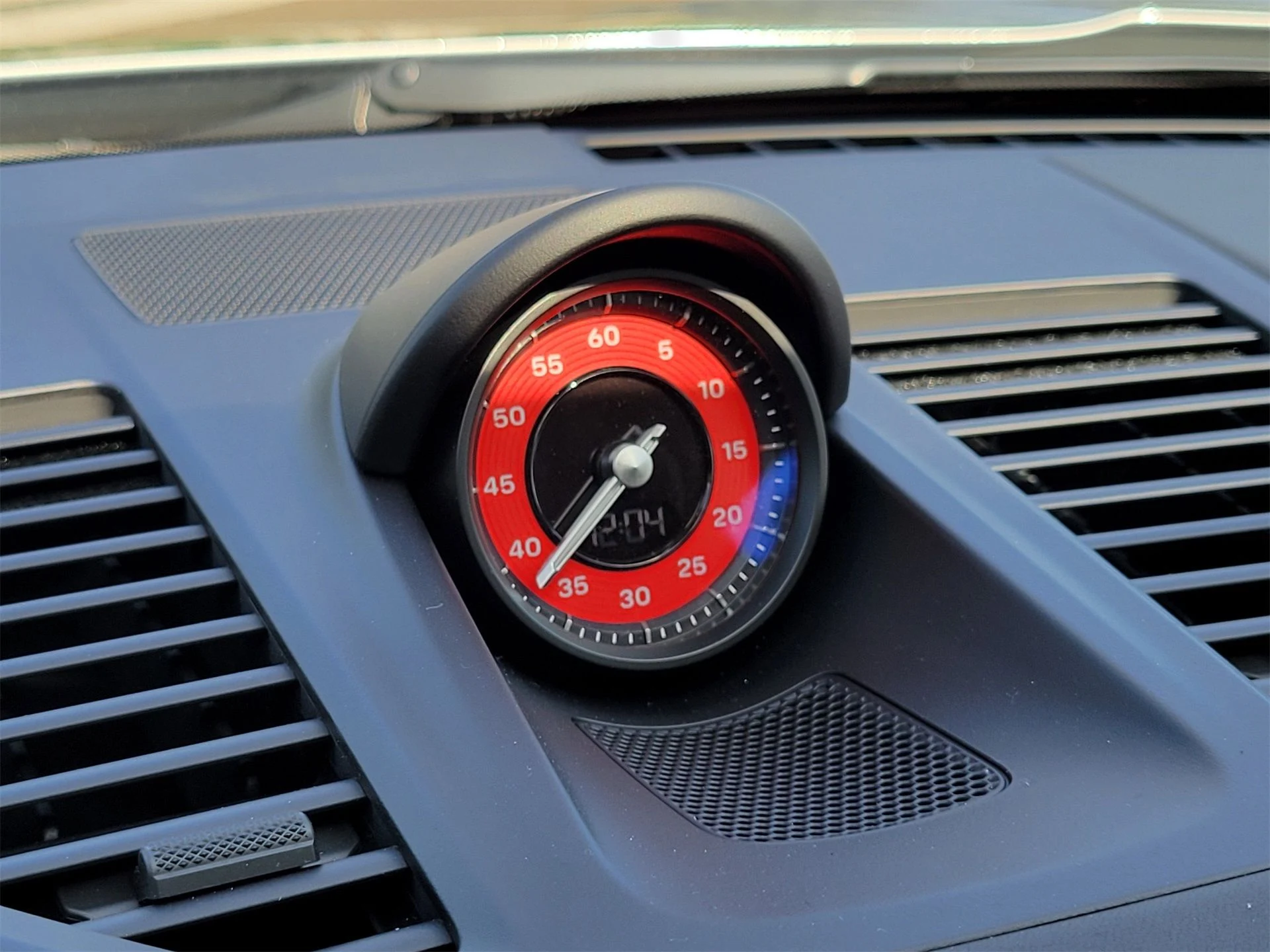 mph019_1026454599_65d0fadc7fbcfa5ab434db00dcb4d211_190f762f45