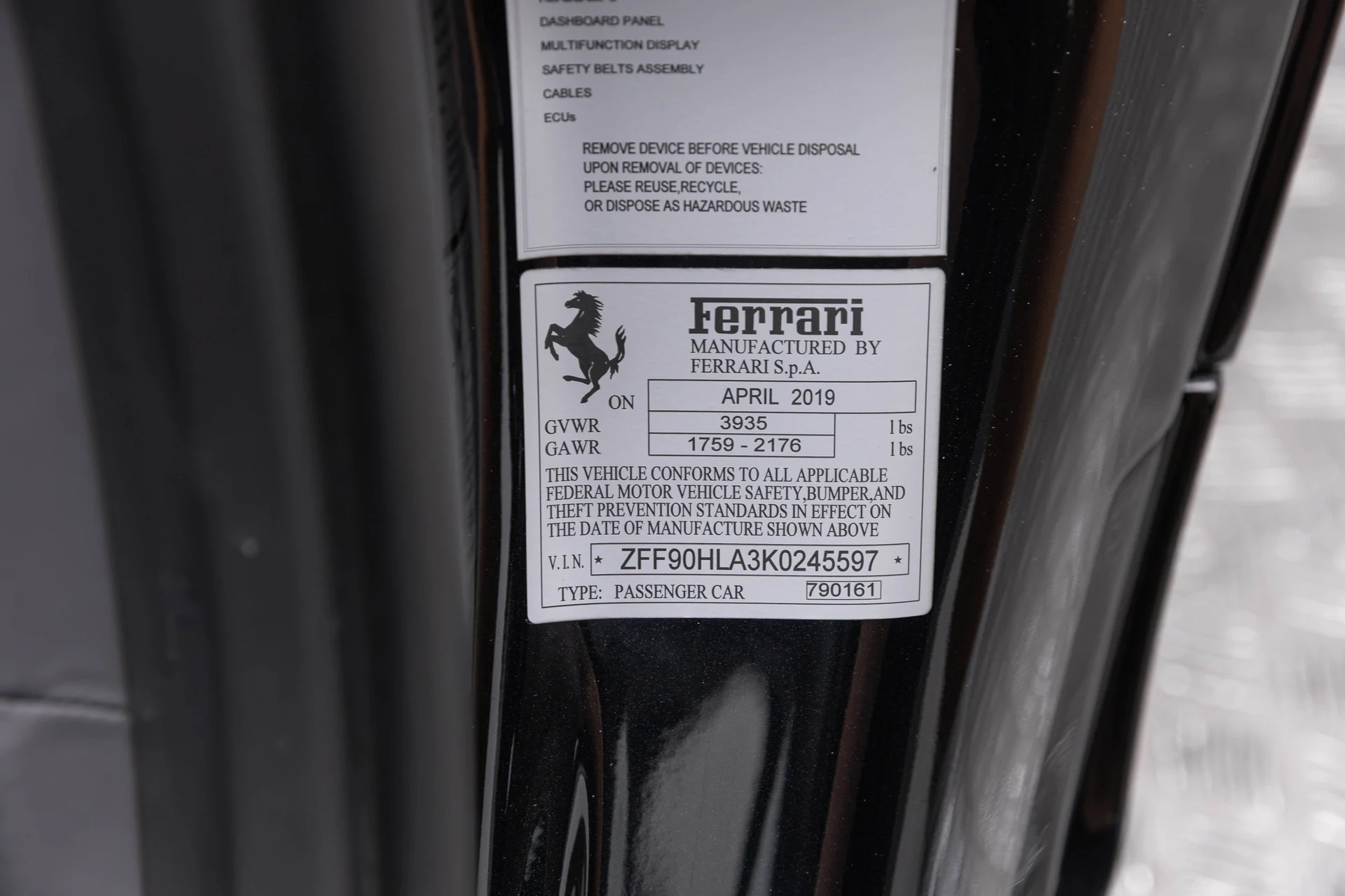 mph019_1026506746_f086e79df3624500a7b0c6e595c4ff95_1de70e2964