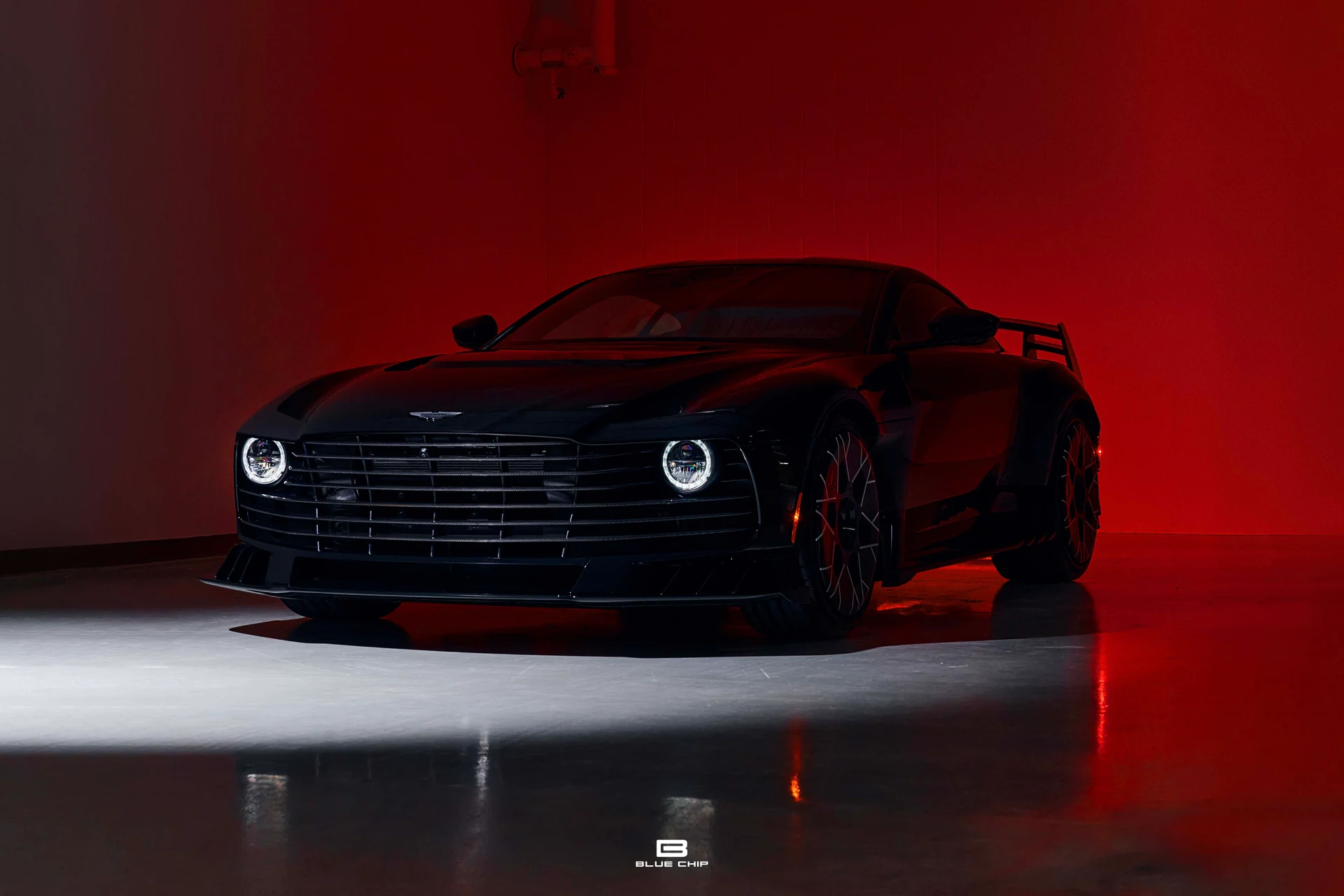 mph019_1026891164_69a7654e2c3354dbb3e27f19_DSC_3696_rh_47df2a0df1