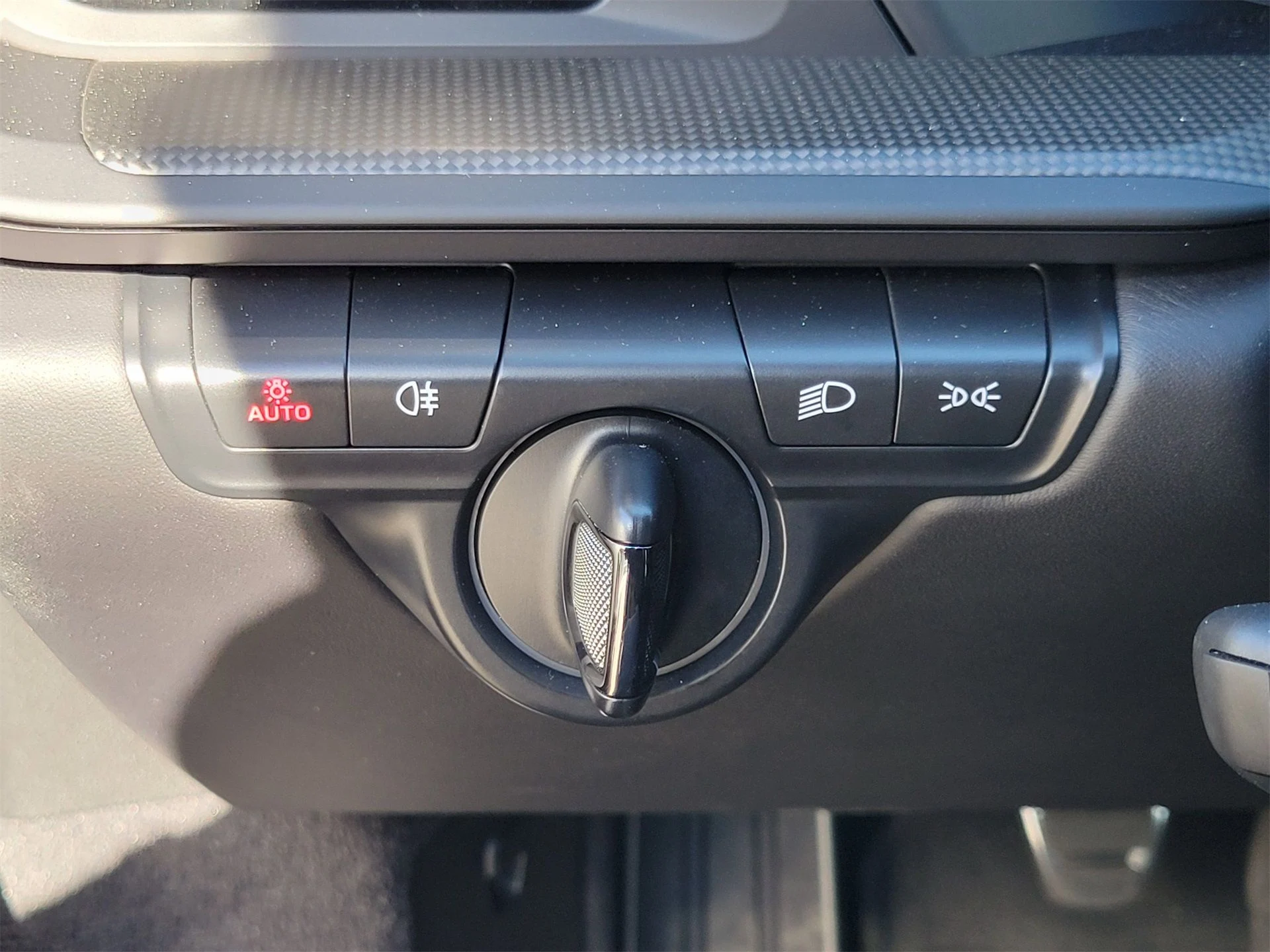 mph019_1026899014_7ca121107eb2e3971a15b7b983234253_316edc461e