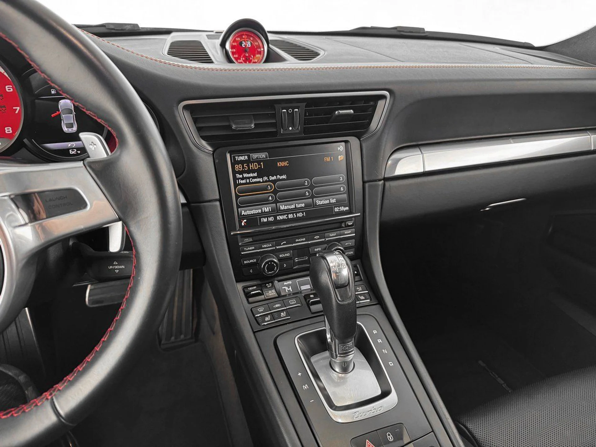 mph019_1027283228_2fe306b8cd82bda11be234f119394a06x_5927037150