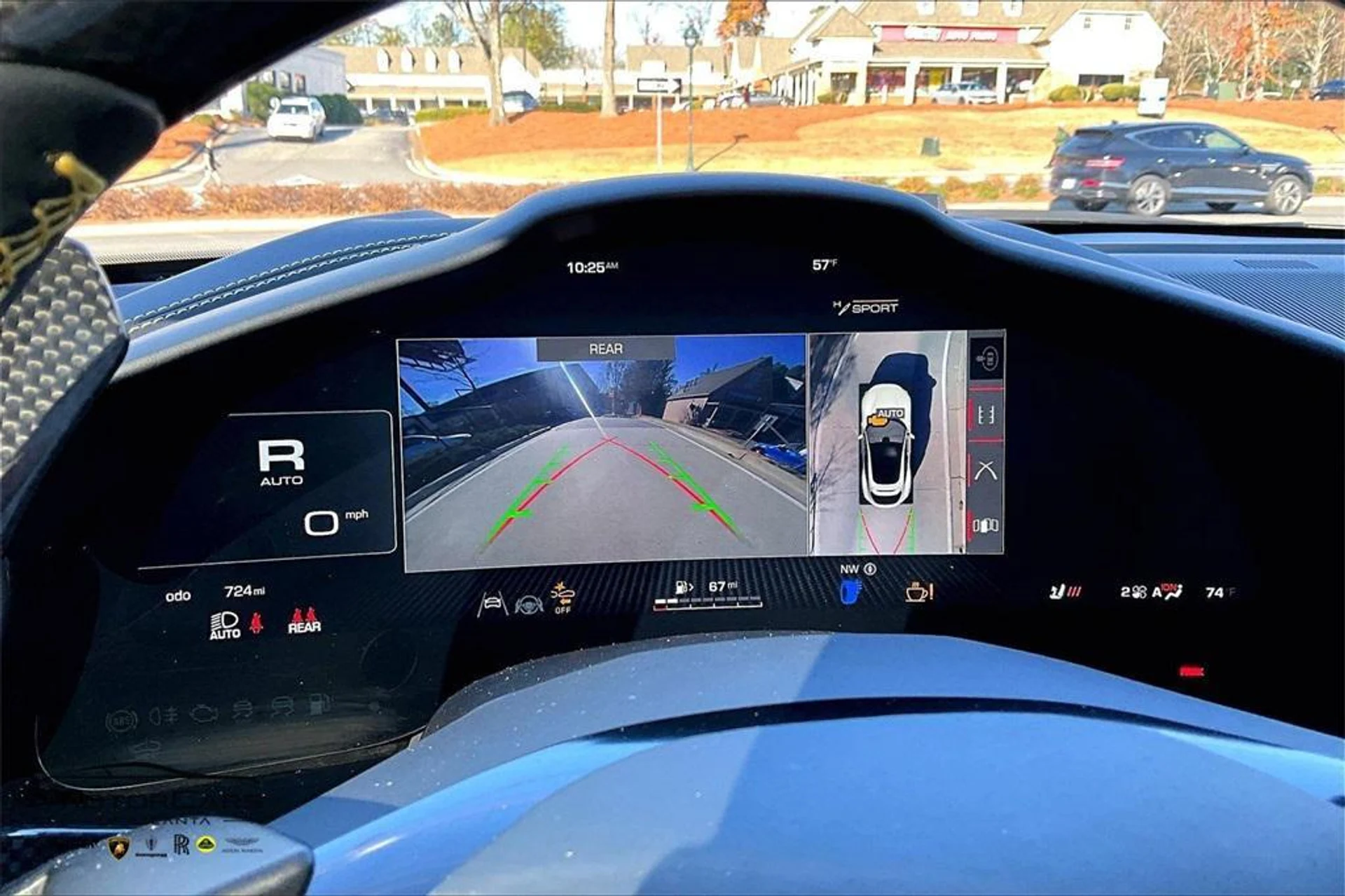 mph019_1028008269_c_Zng_An_Wnxnmav_L_Kon_C_Gr5b_Vpr_K8_c1180f8ddd