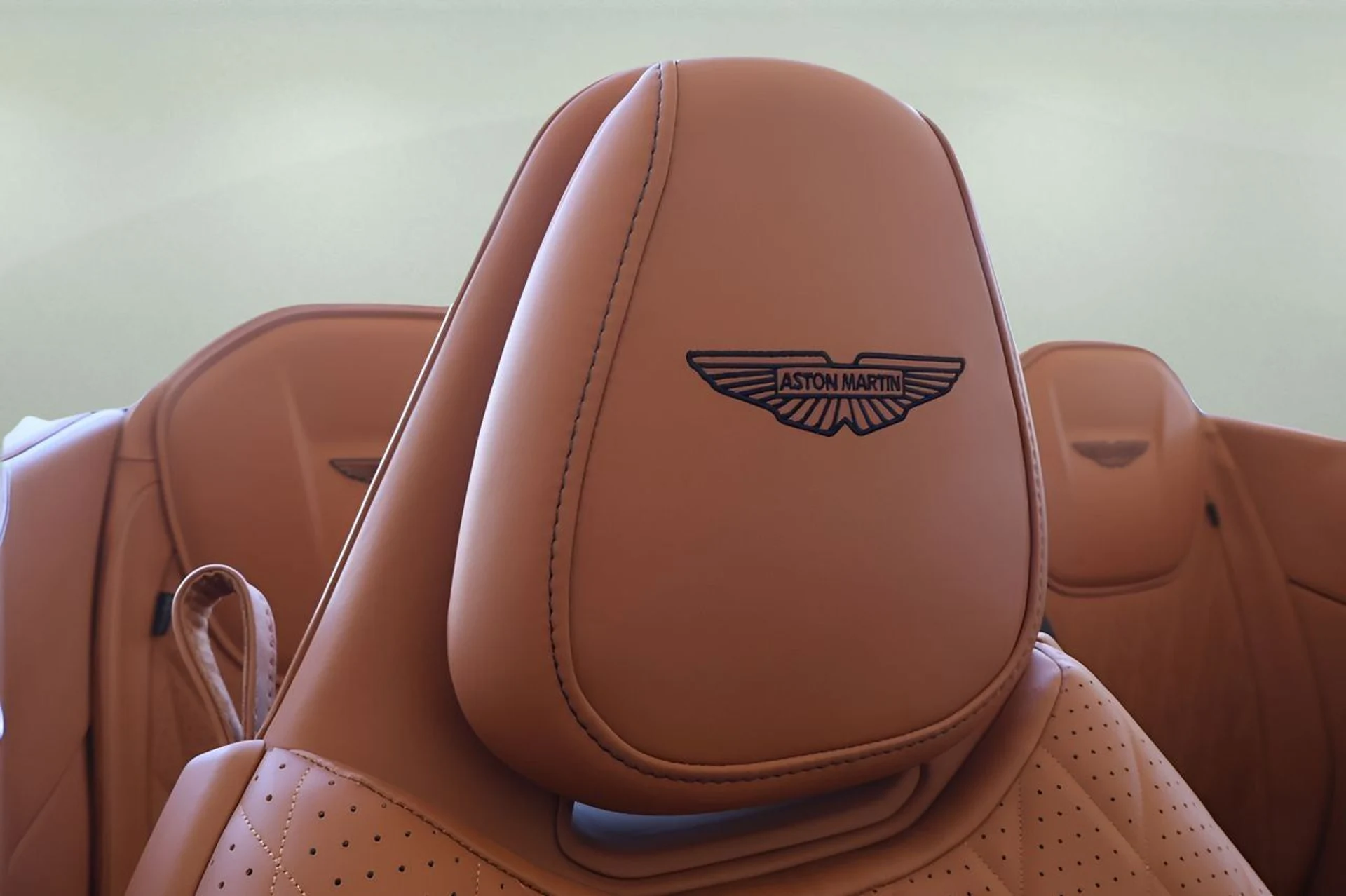 mph019_1028100460_20_d7f40ce2ca