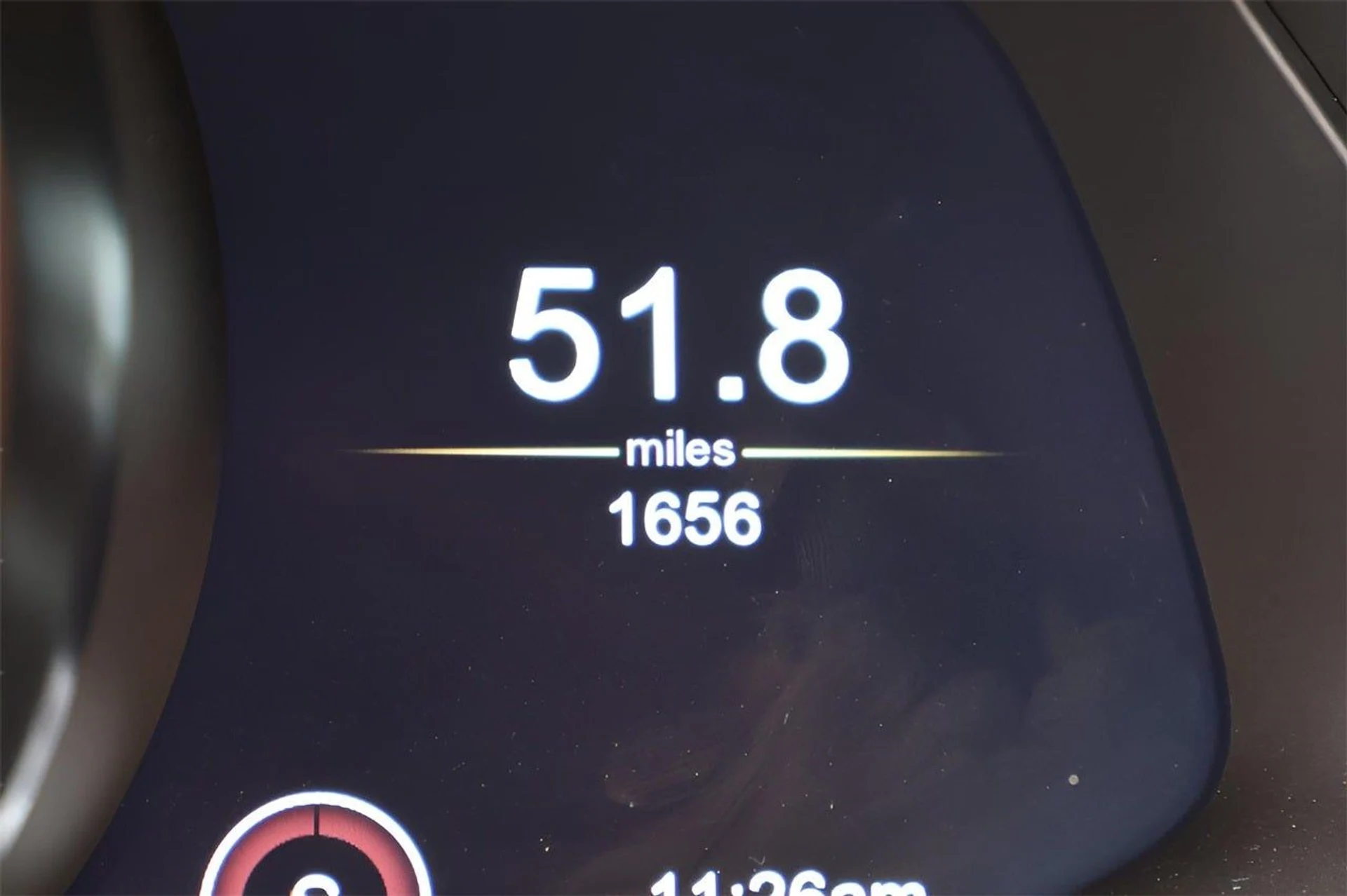 mph019_1028272634_20_1b03930884