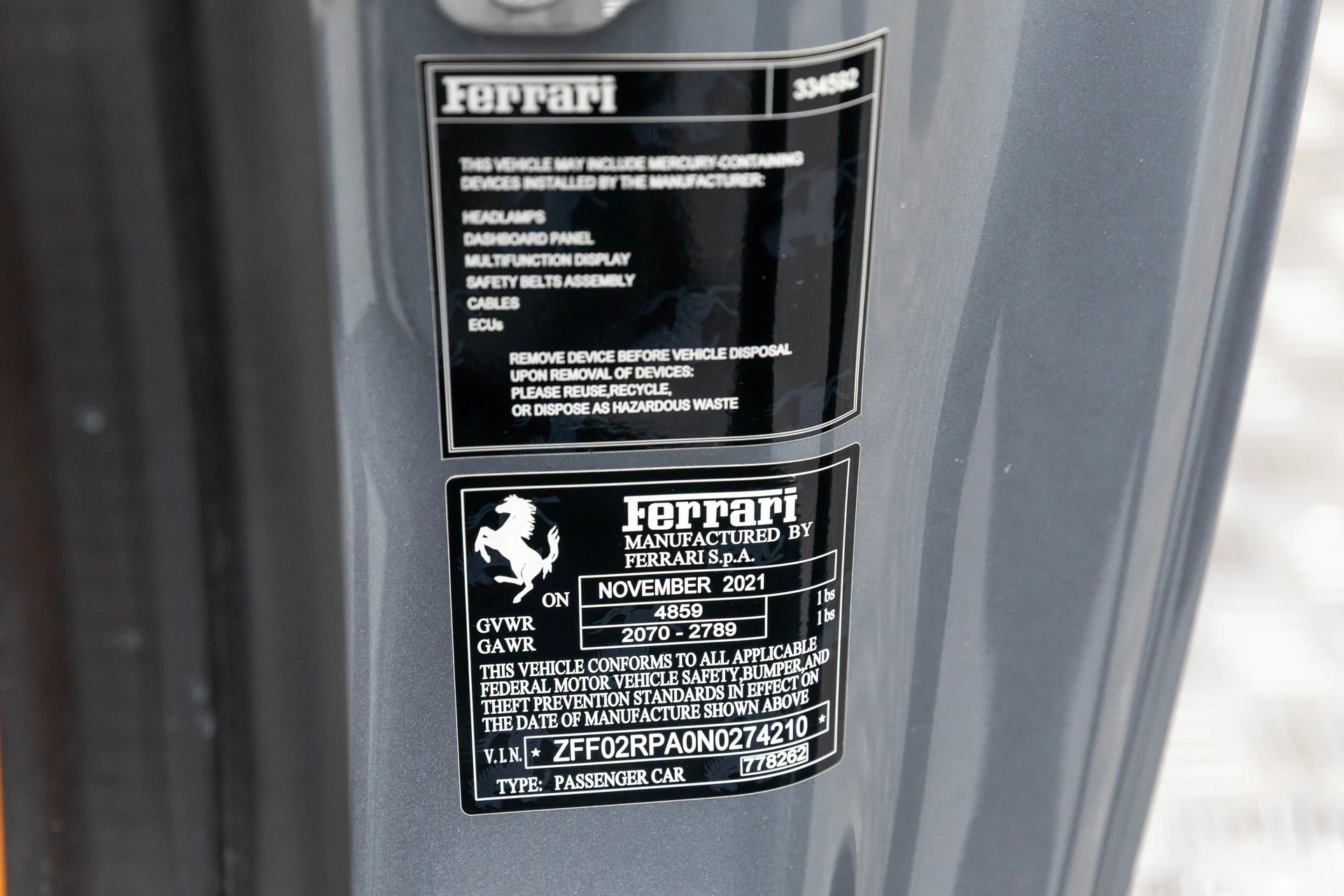 mph019_1028369887_c0ee100eb47143a3937e4e9a5c24b2d3_7beb82ef1a