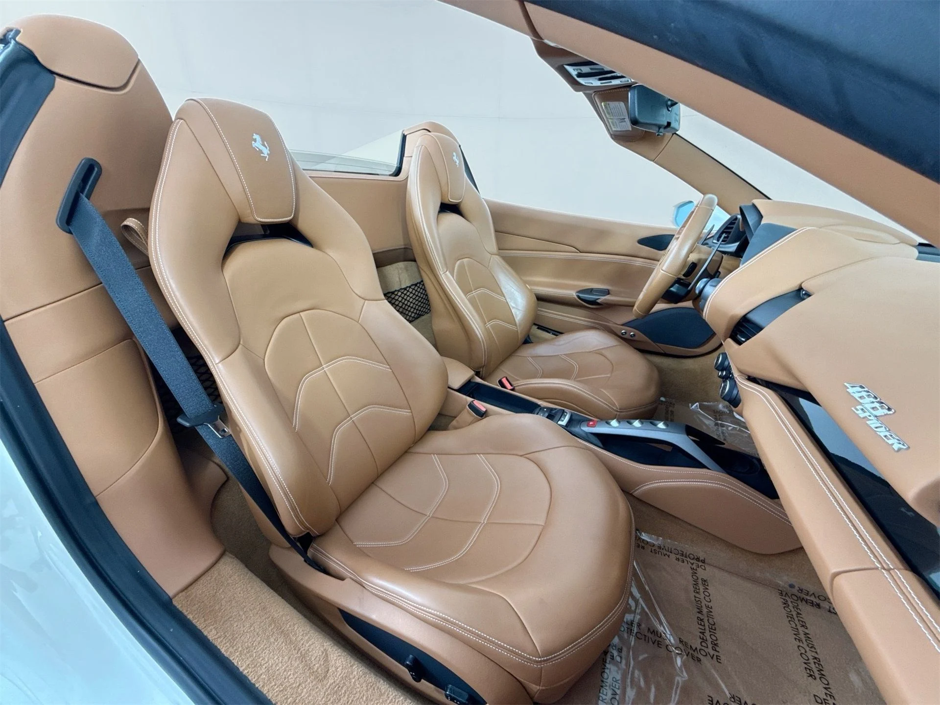 mph019_102838086_bba86f8d9fb35063a92ba68a4df31c06_d626e982ec