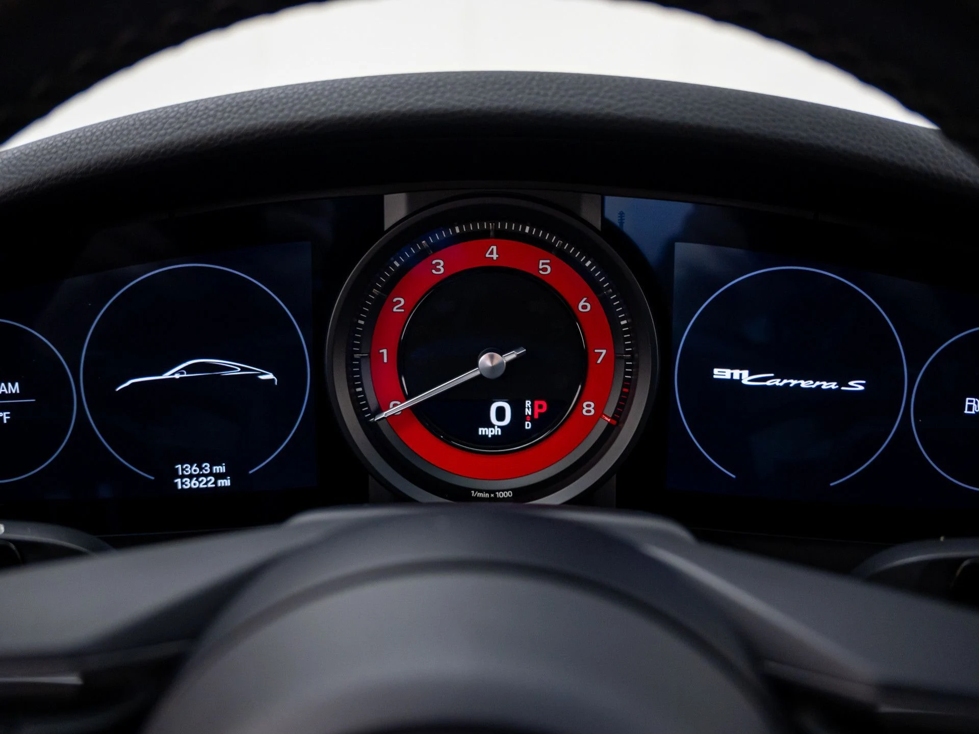 mph019_1028395134_8825434b572d8fb376c5cf4d8e8938a5x_d29c7e8e75