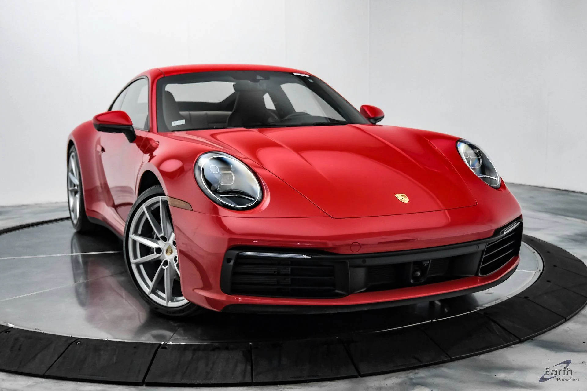 mph019_1028498598_6fd79b05e24a45d2329f9b282cea22f6x_ec88d65ed6