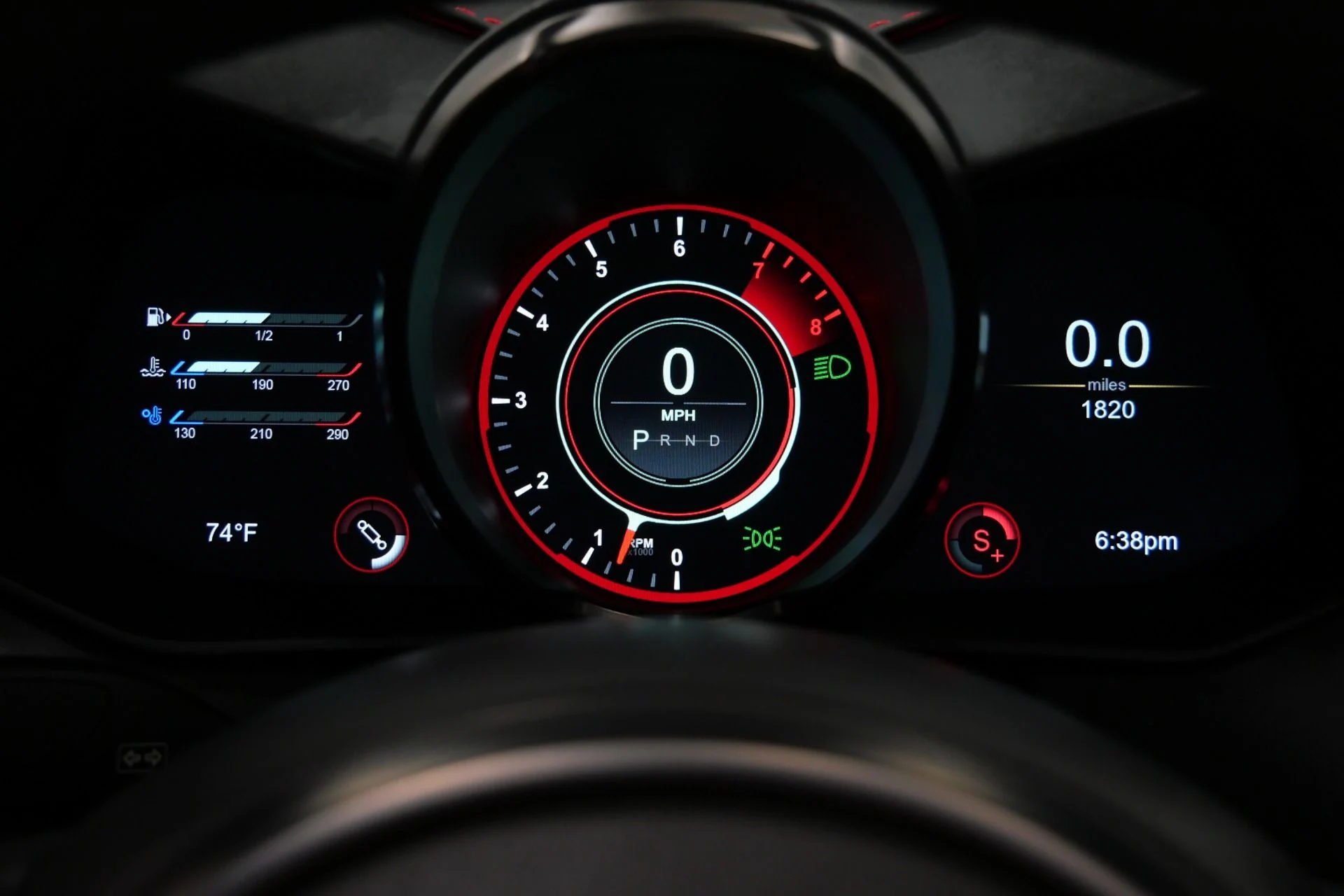 mph019_1029522333_Used_2023_Aston_Martin_DBS_Superleggera_Volante_Massive_432_K_MSRP_Titanium_Exhaust_Full_Carbon_1764363275_27dcc814dd