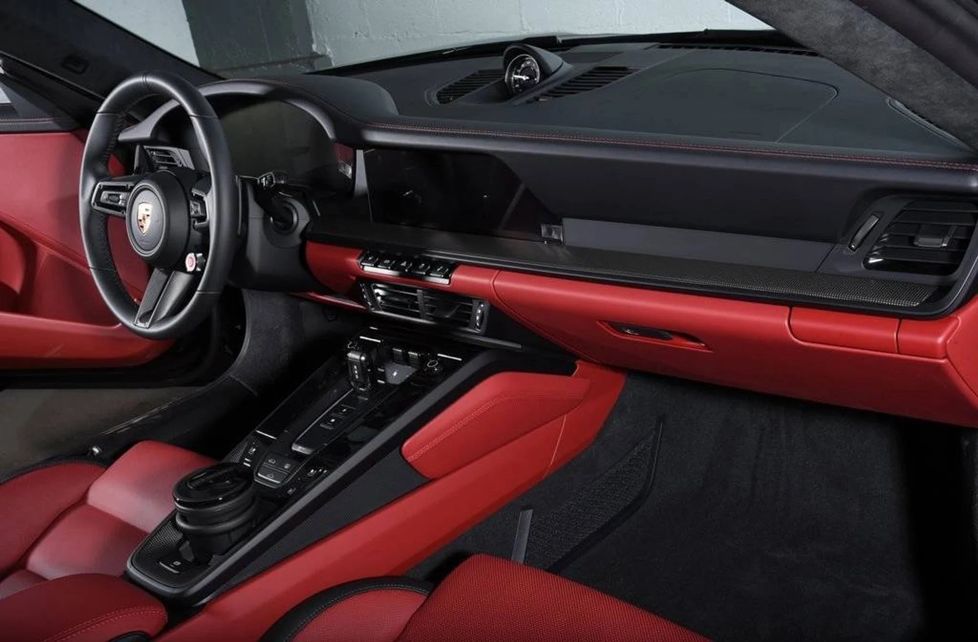 mph019_1029693780_421abdddaf1f508941d9bb48963e3c79x_c24cb86319