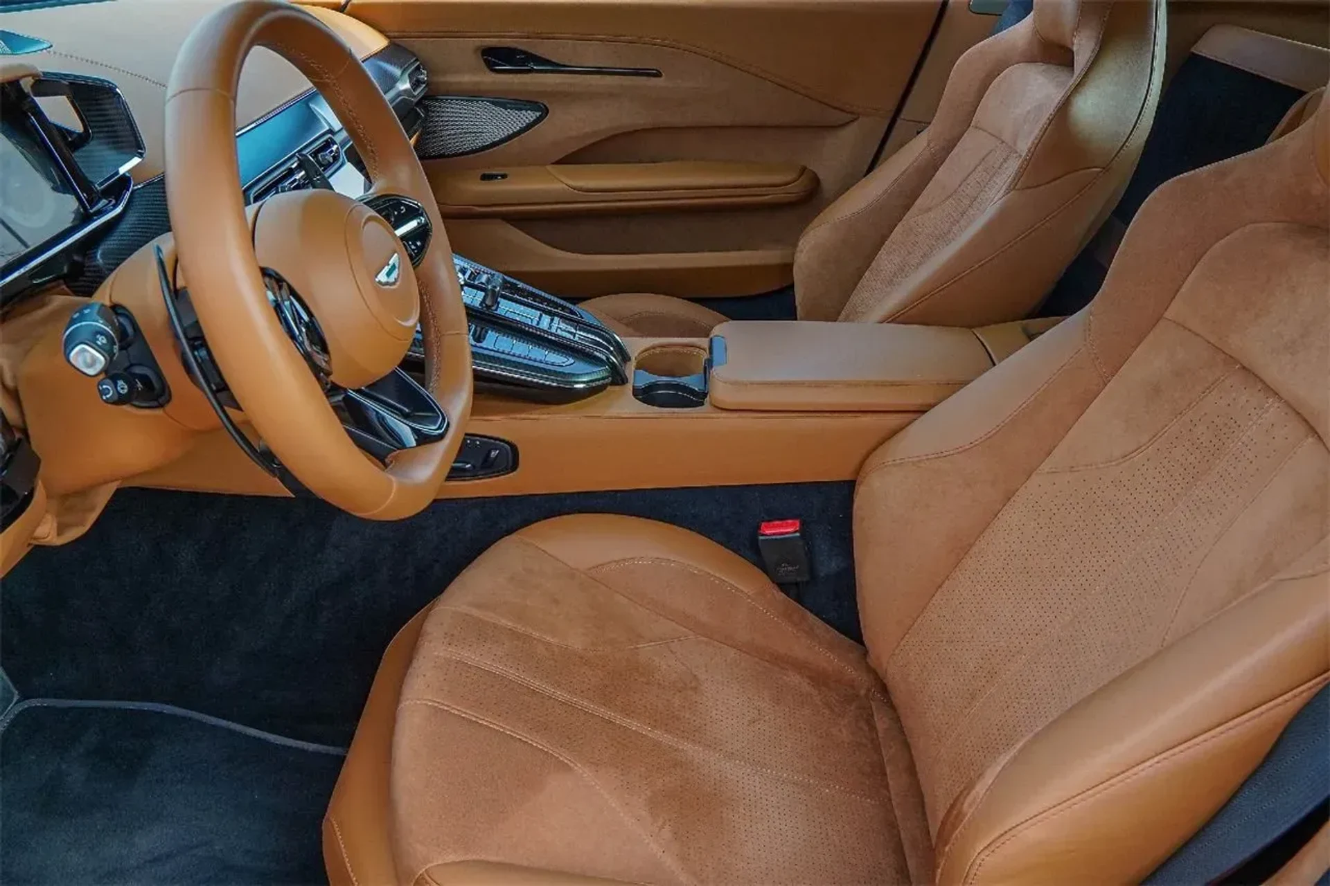 mph019_1029714664_3d73515d699c4c278b9a6303578d51b1_b17727f517