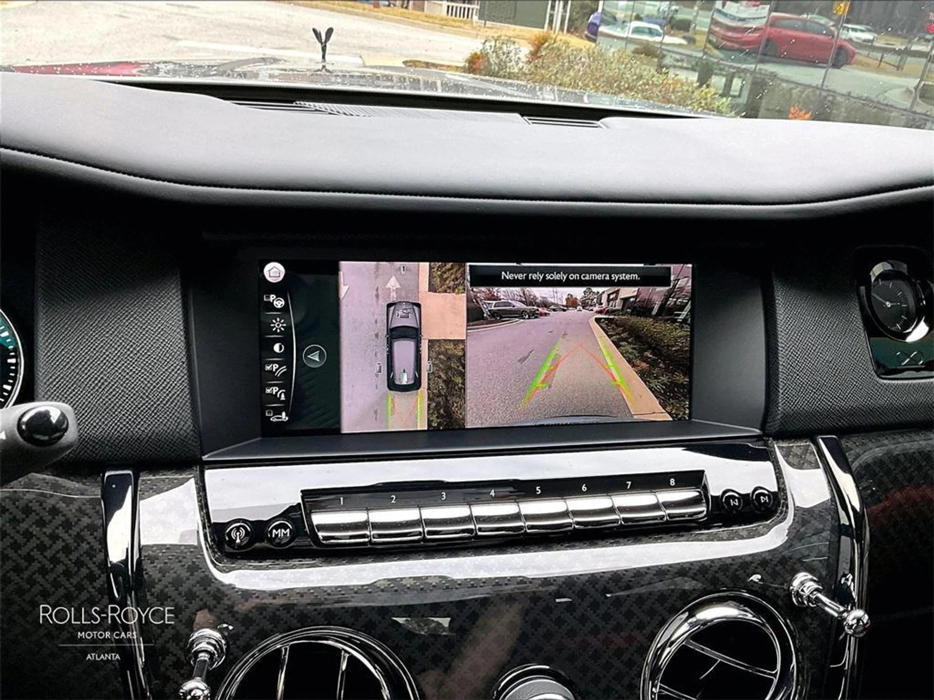 mph019_1029827726_I_Xrvd6206hd199_Jrk_Ijmk_I_Miv_TA_5d912bc203