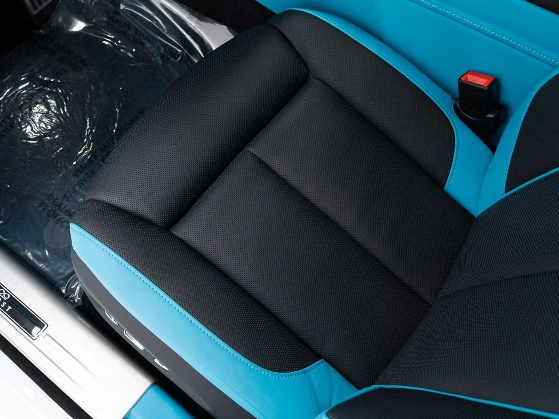 mph019_1030022684_cbb613448ed49ce15507bacd9a7f734d_c7faae7747