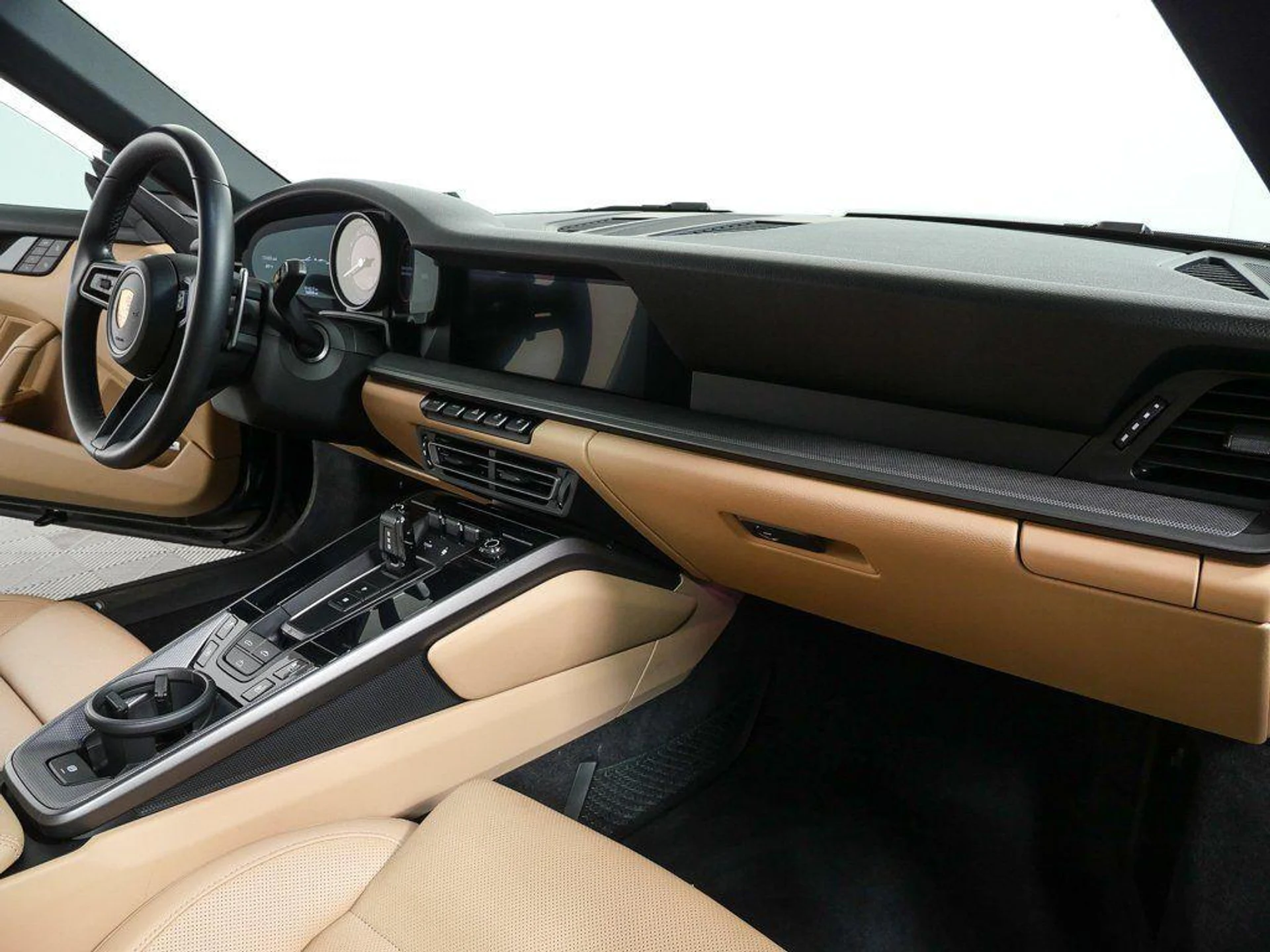 mph019_1030103615_V4_H6_GJN_Sg_Xt_UCBBO_5set_7j_N_As0_68a4590e1c