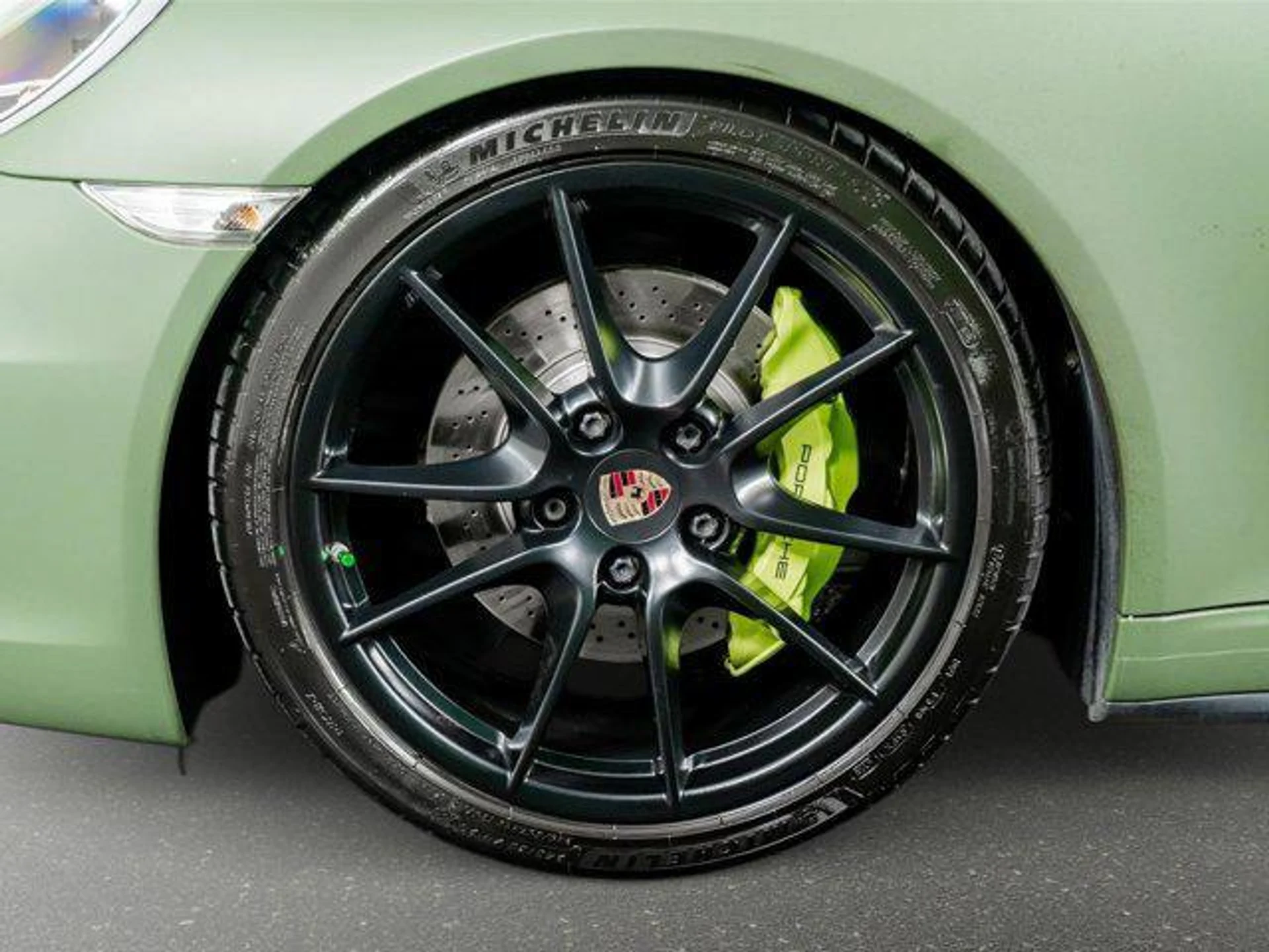 mph019_1030108163_e_HWQ_Ht_KSQL_Bgc7_Lt_Ao_Lmfzh86_VM_72550f33b8