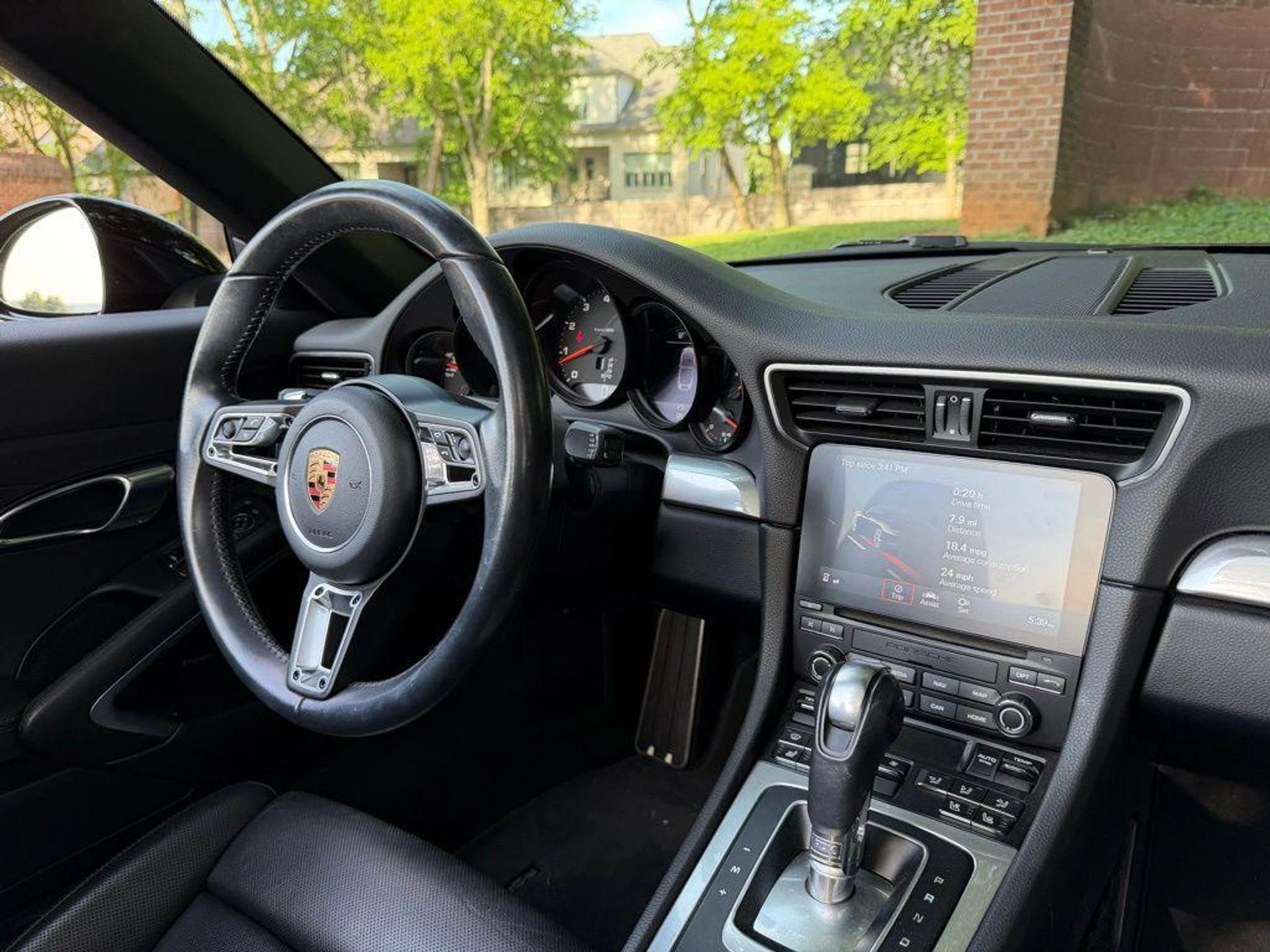 mph019_1030586123_8_Fx_O_Px_L9j_EX_Qno_U2az2_V4_Khcz8_819ba912e5