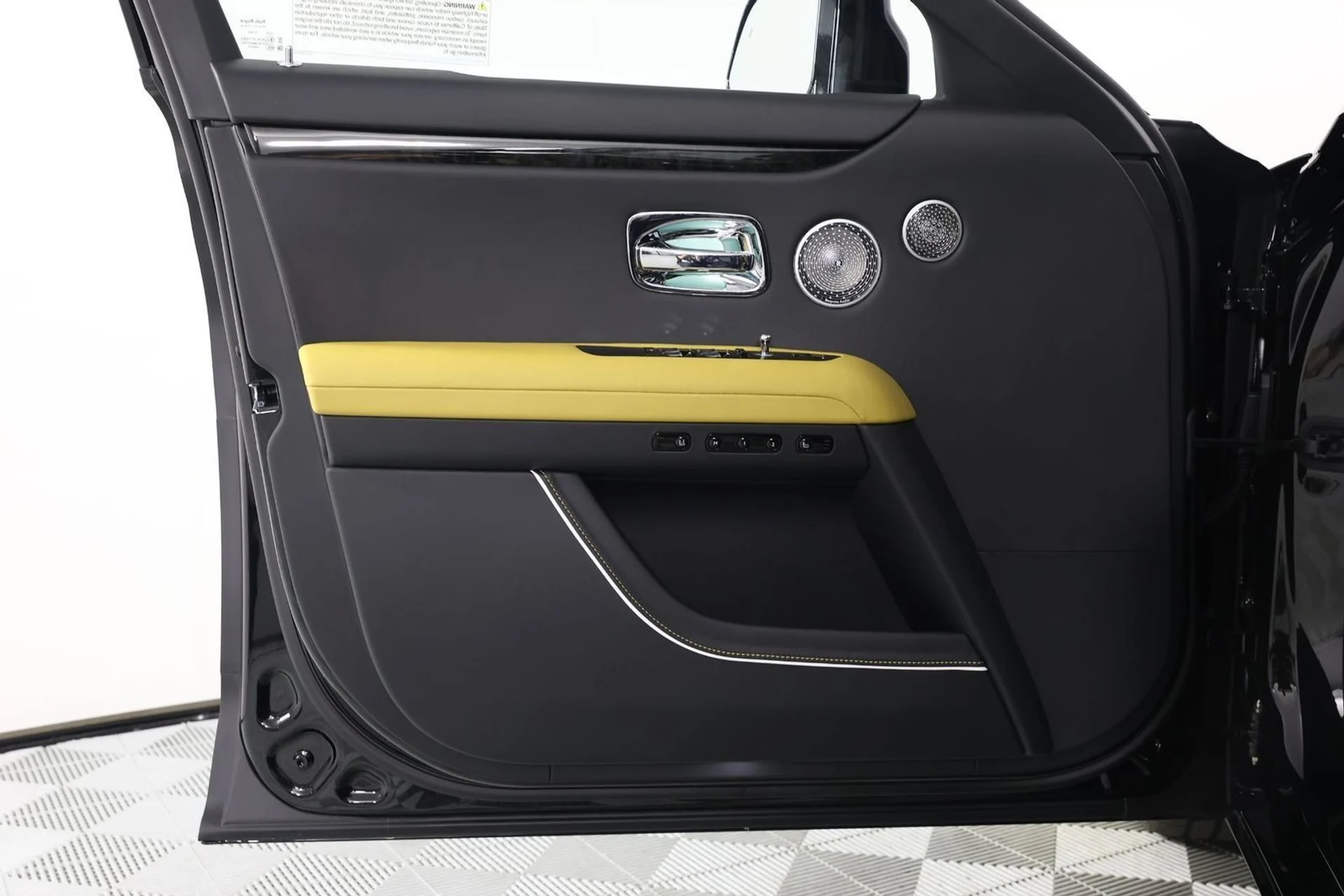 mph019_1030870010_3e19a1545a833e00cbf21ca12de5b767_9cea6a8c03