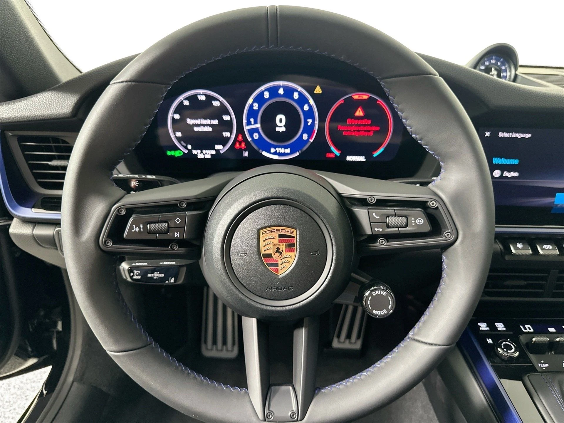 mph019_1031067460_0896002a9cff74b1154ebeffdaa983bb_2e550e9e4a