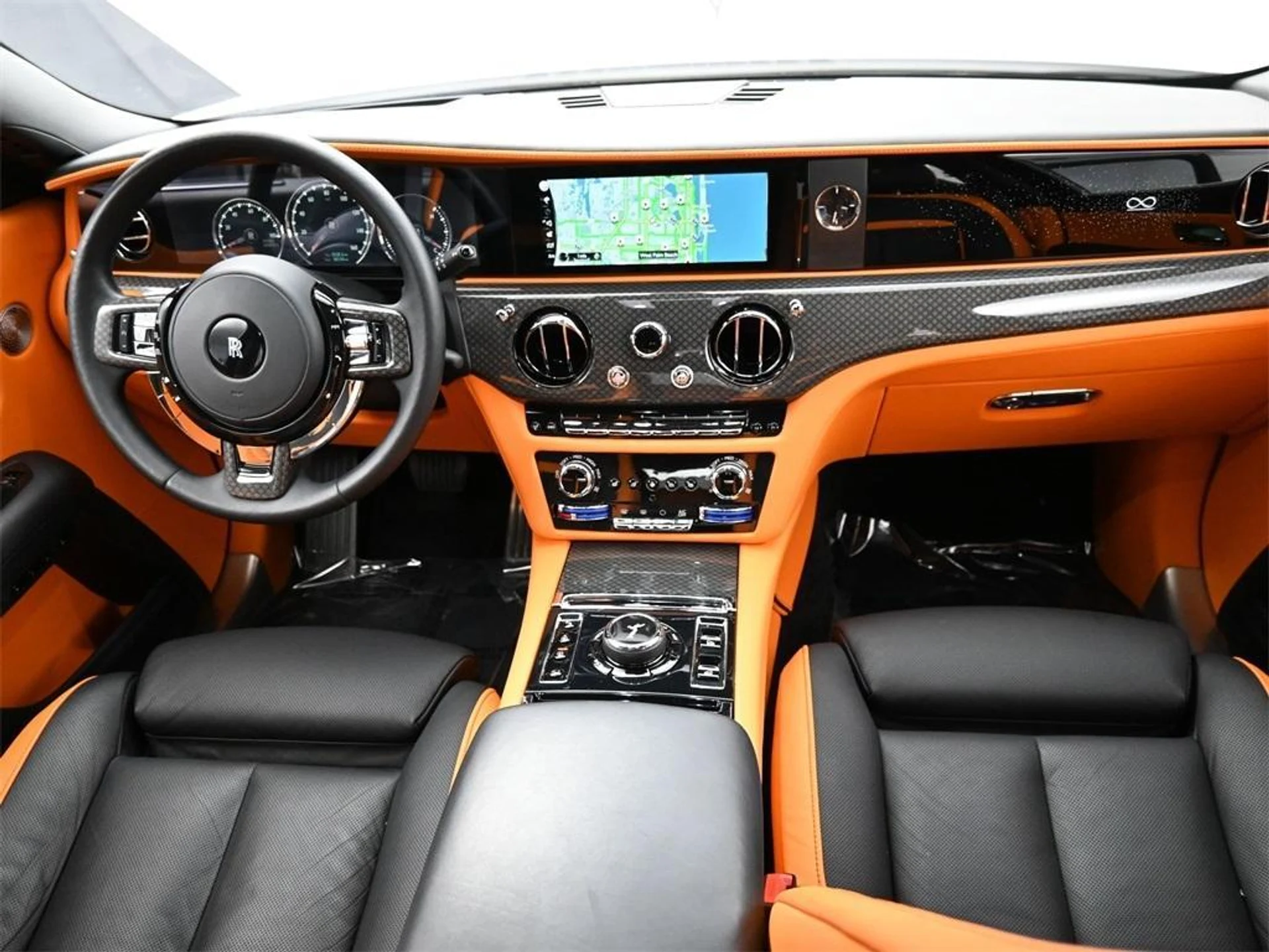 mph019_1031099037_Qif_X0_C_Av_Q1_N0te_QWL_Ip_E5_Fj_X_Ar_Y_01cc4539a1