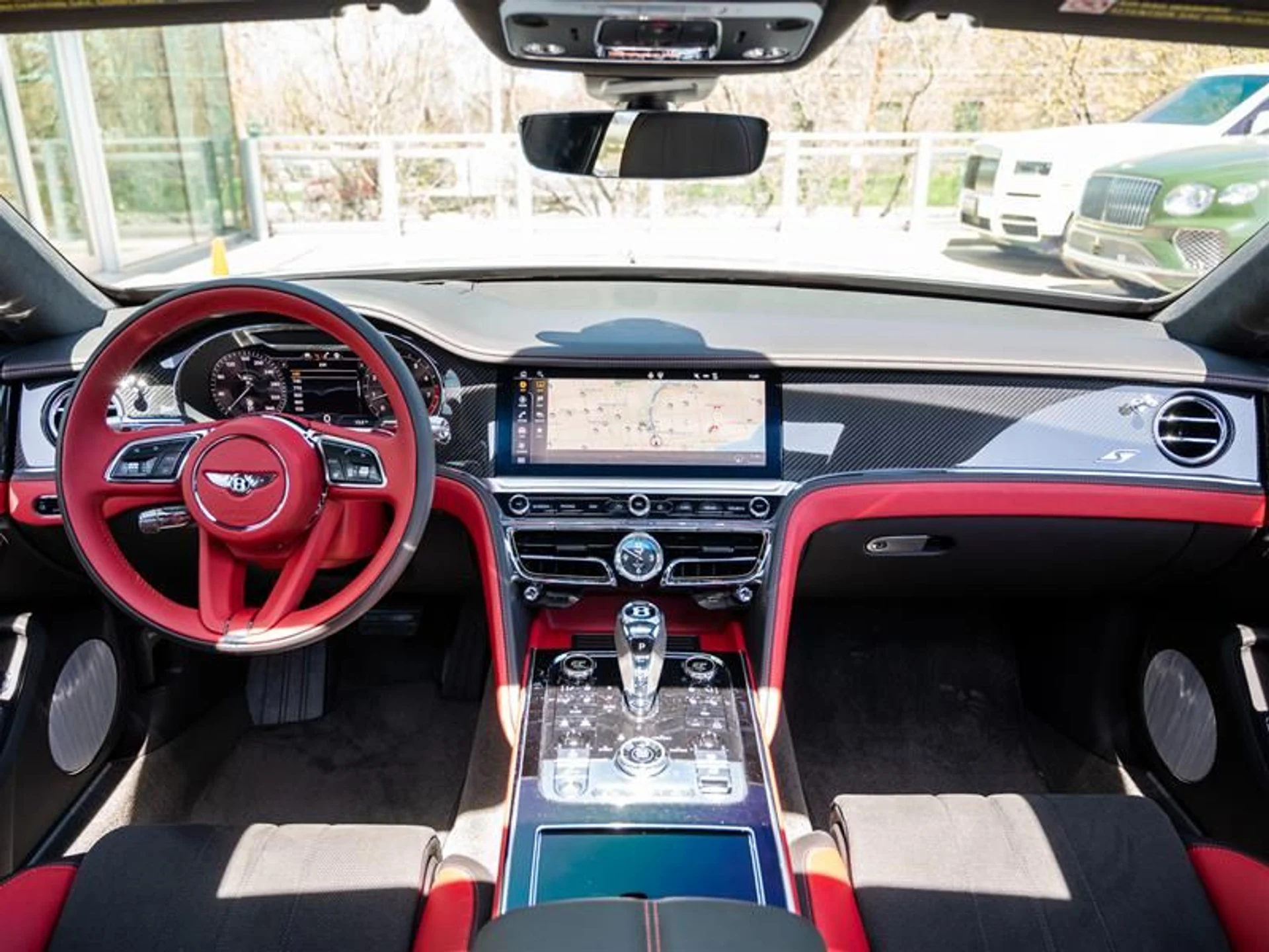 mph019_1031362710_x04qr5bi_4d747baa1b