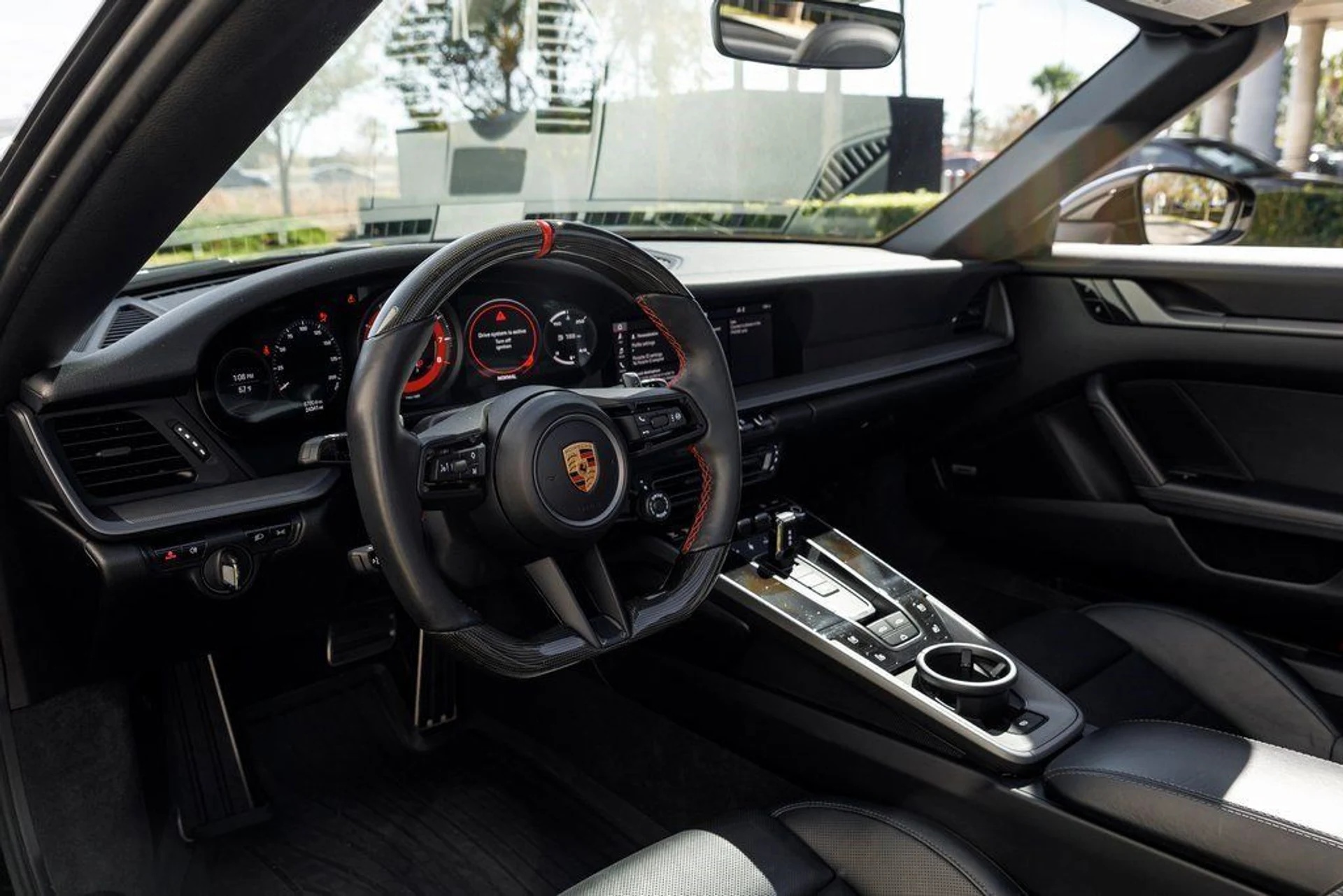 mph019_1032151534_fbbbe99f40bff20b46d56cfae9b43d0f_b14bf8a15f