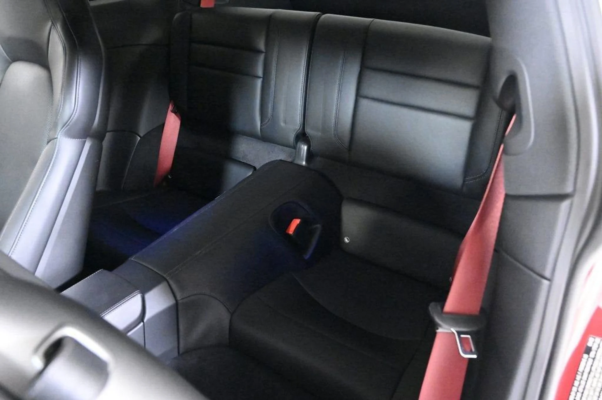 mph019_1032285972_91bd7907ef0741a99c2217c8804042e7_2fb49a432f