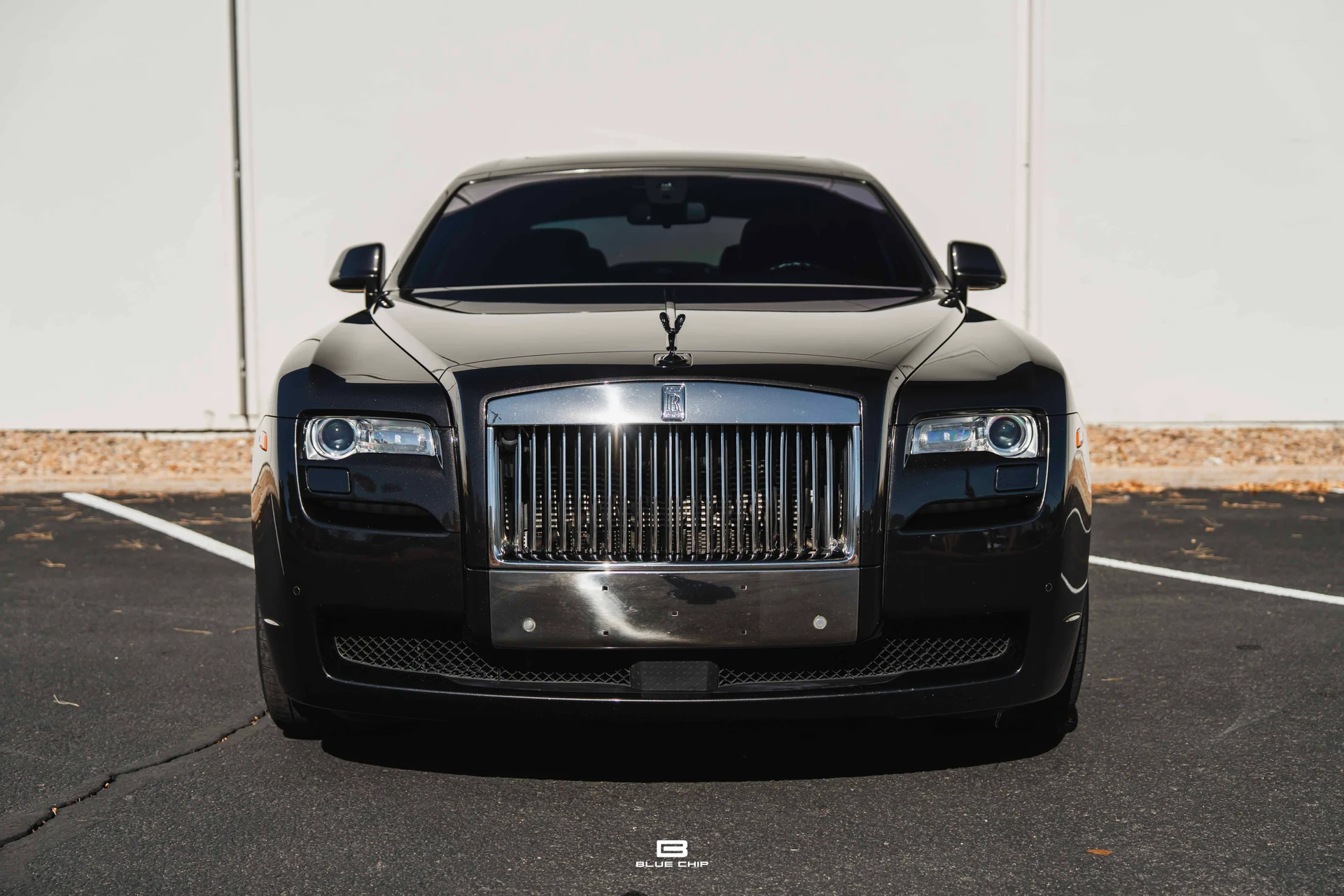 mph019_1032386312_6901835c1c43764ae87103f9_DSC_06879_8d8be5c566