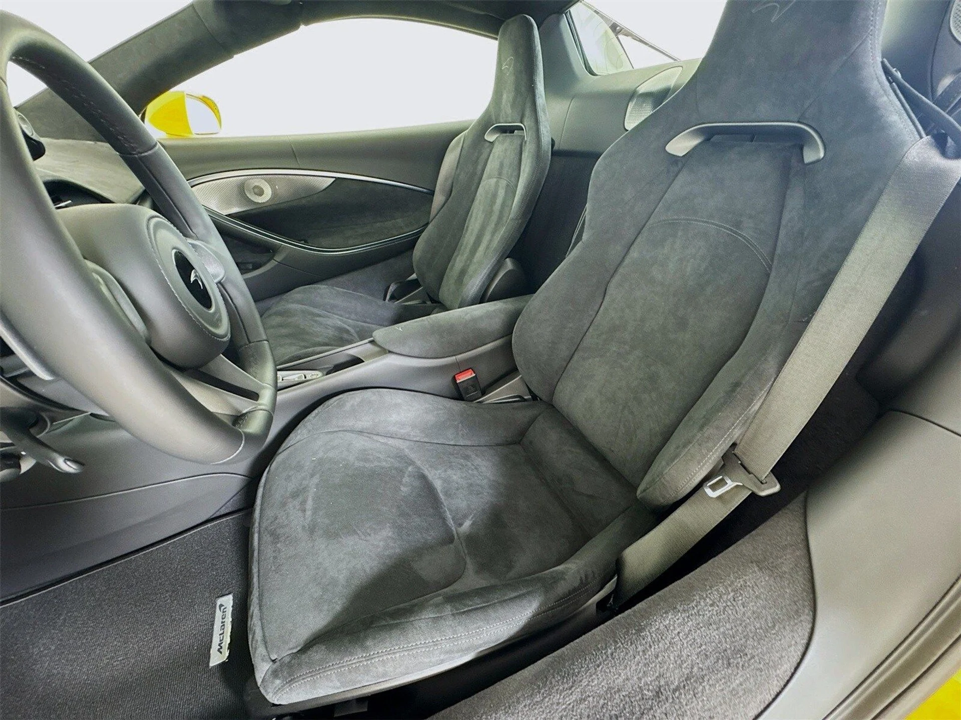 mph019_1032414173_c4146ad50157ca59b9499a667be770b9x_fb99fb6f96