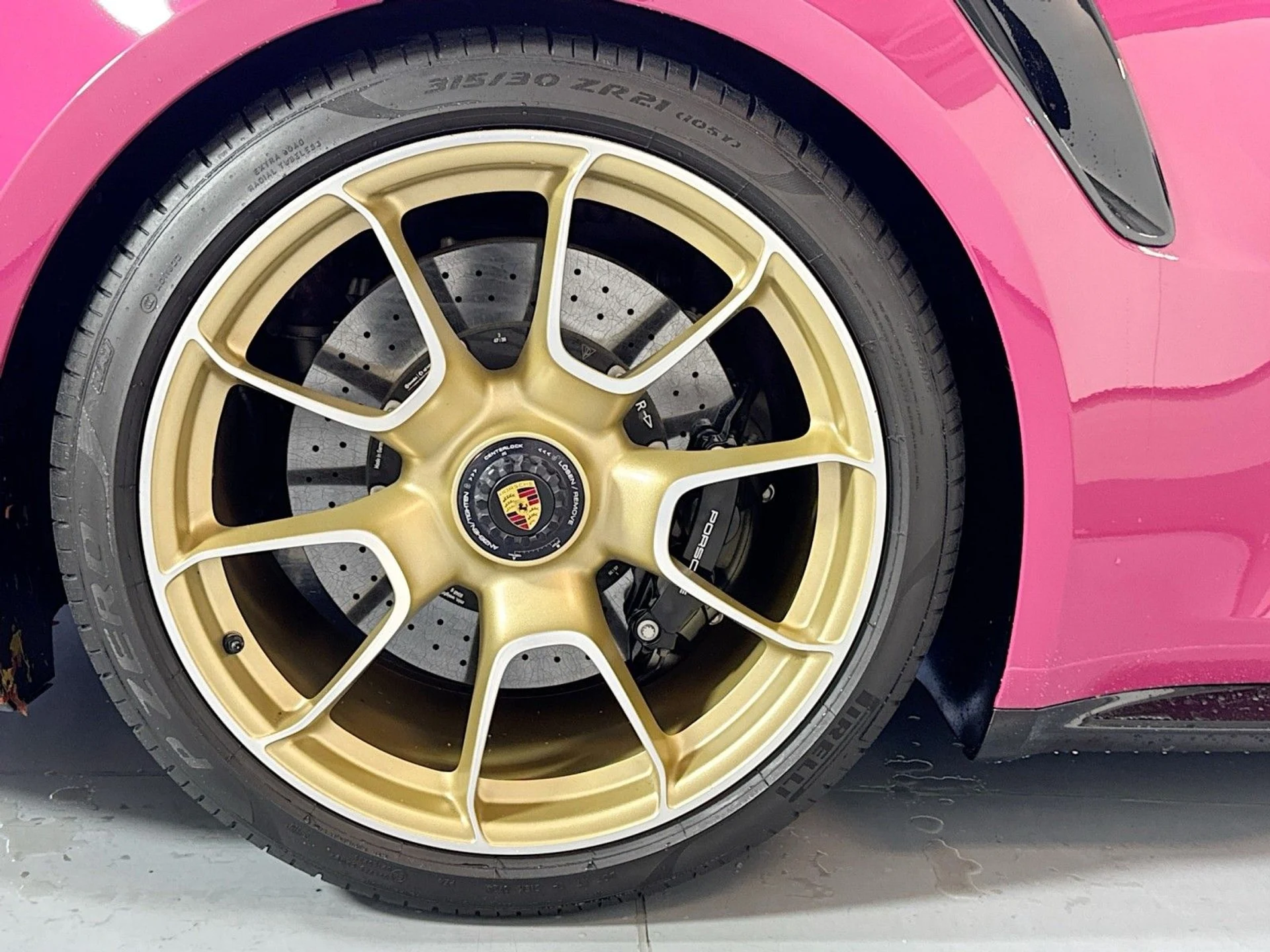 mph019_1032599538_ed44d69726b1a9361f802a9aa54fd60e_cf46bcfc41