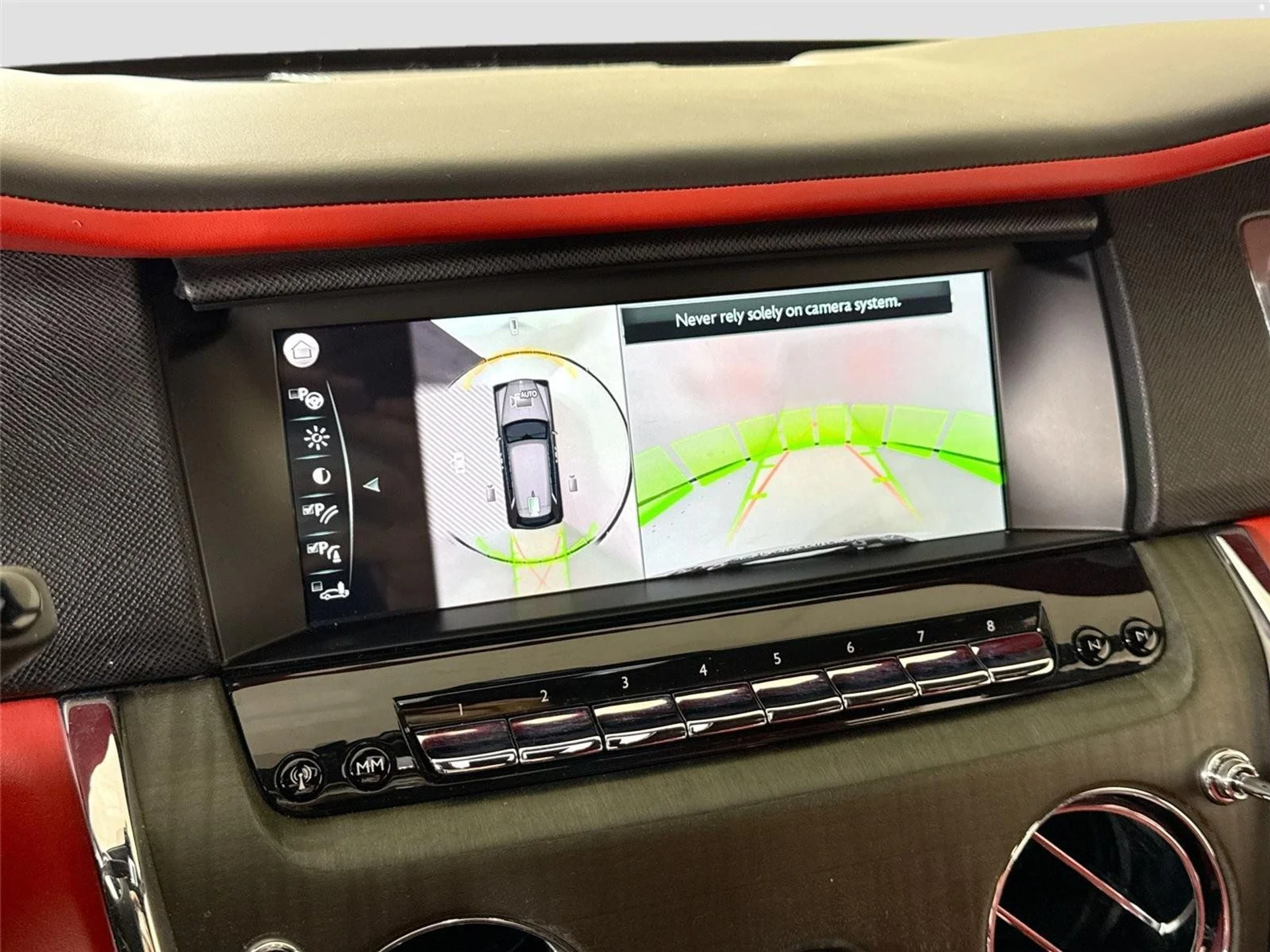 mph019_1032664095_79d6aa5181d5d71fae0d65e145f18fd4_2a06ce8d7a