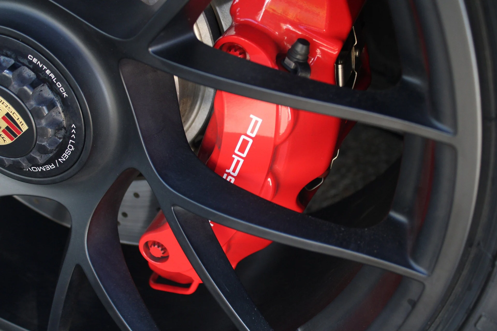 mph019_1032785324_ae6158de374a957a542c9f674be12a55x_1673fb6b4d