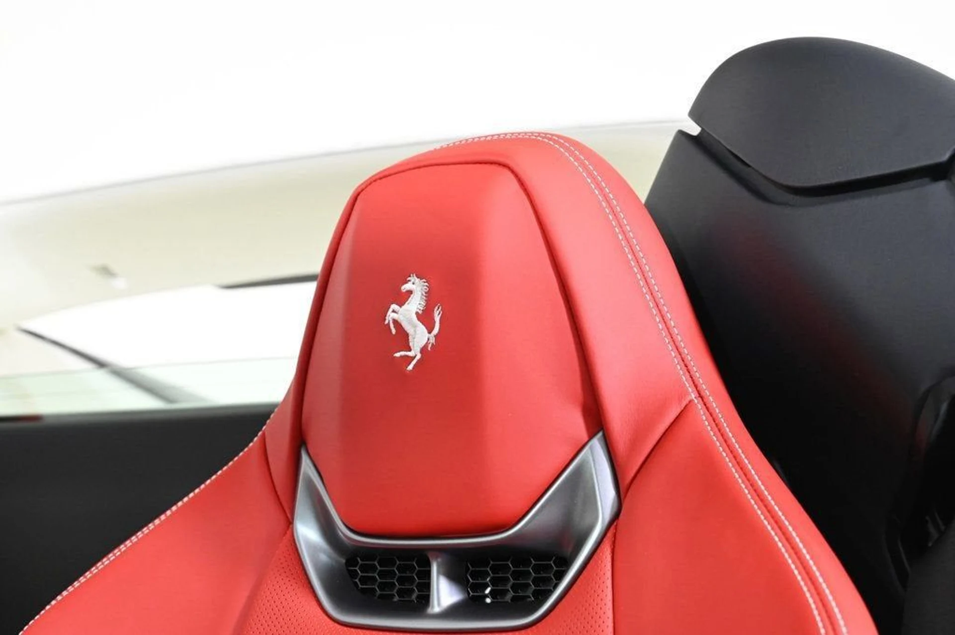 mph019_1032983481_364faf982287434abd6514b61964f5d6_3e1fdaeafd