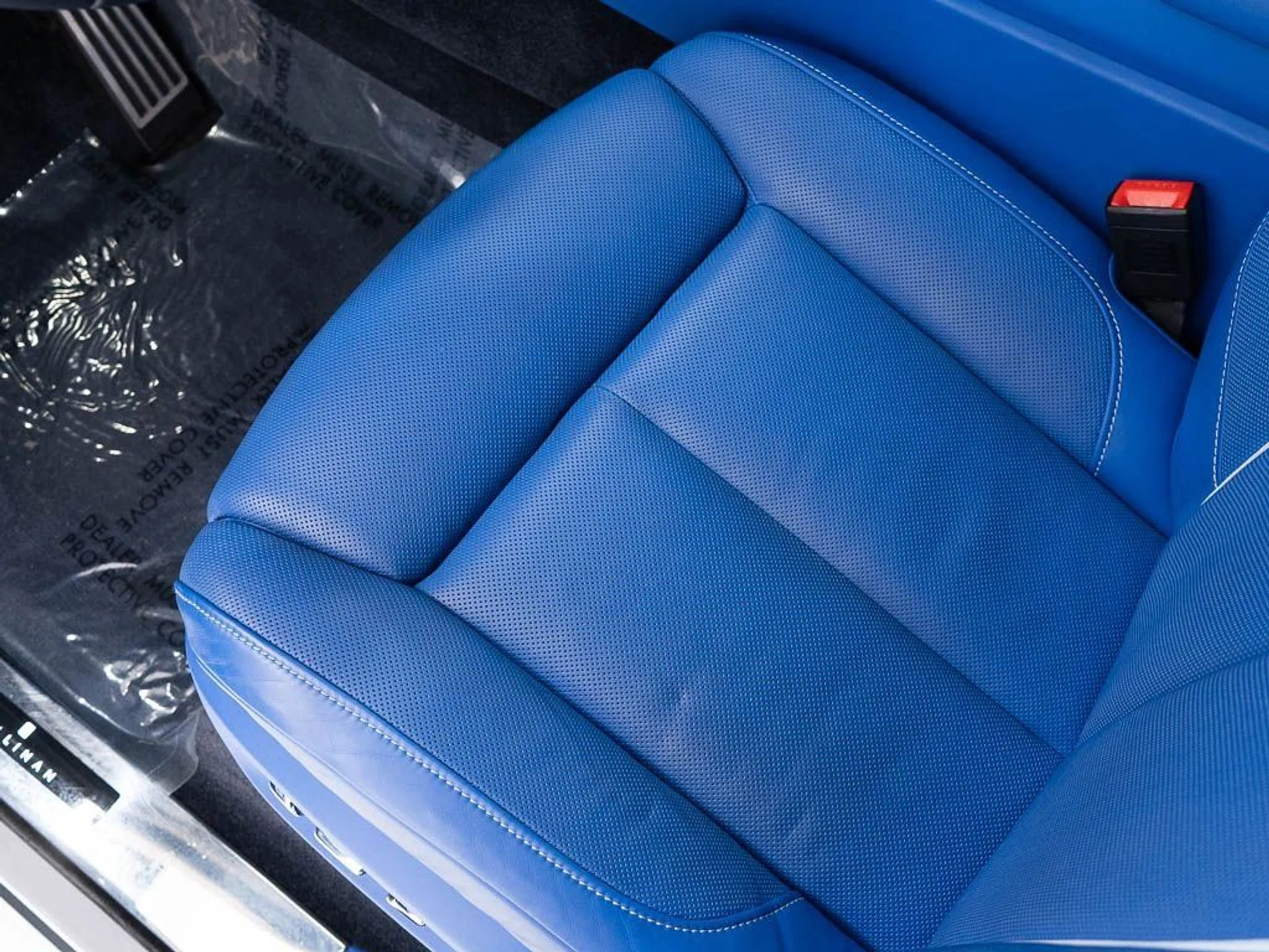 mph019_1033315299_6fa8ba16cc04ae7e4f53ac015853e95a_d35ecc44f7