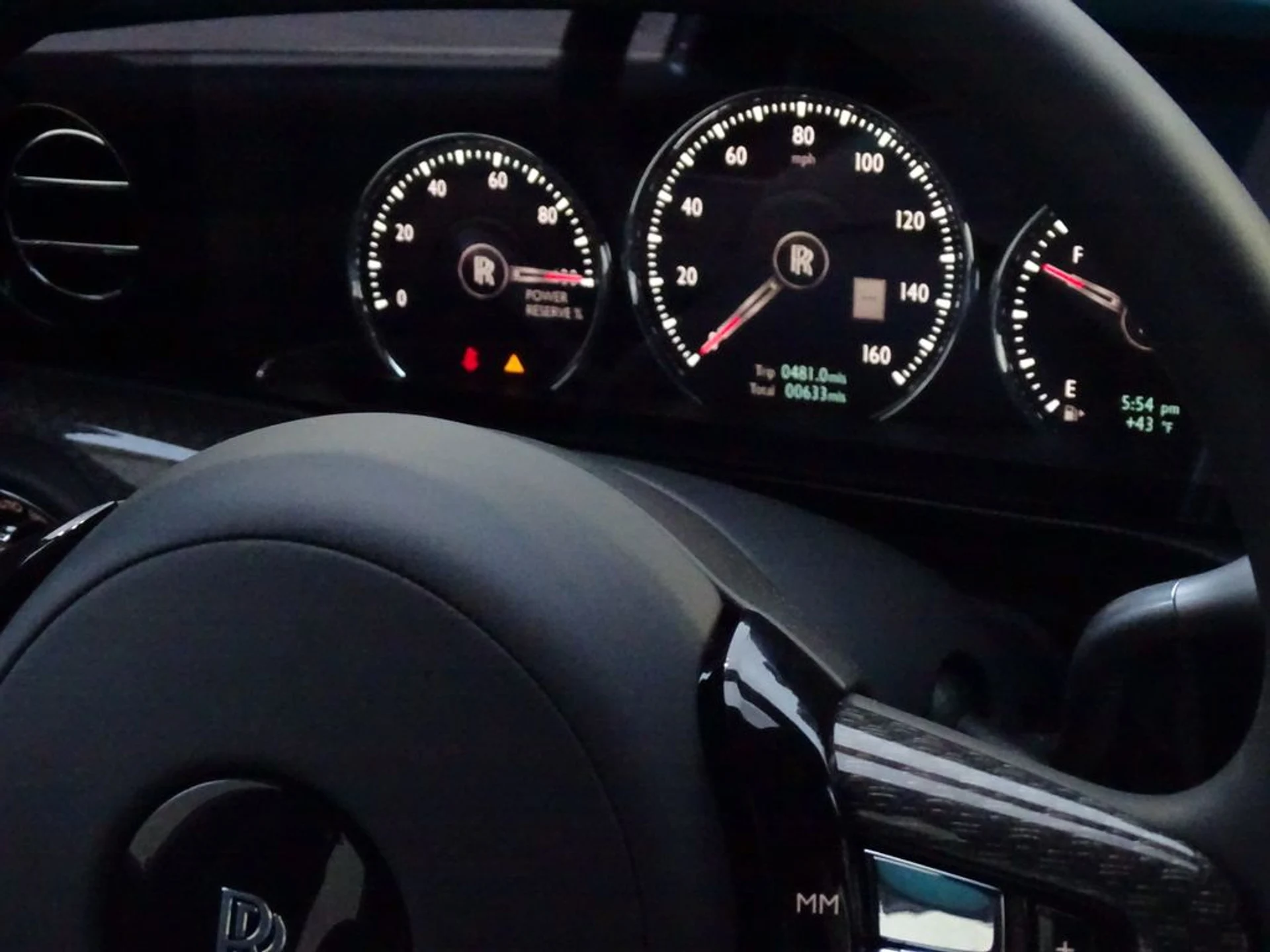 mph019_1033450368_63c5466e4dfbe0d62d9a7528ce035afax_1a5c90d15d