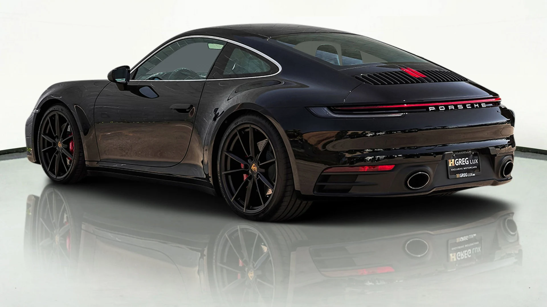 mph019_10334854_content_homenetiol_com_2001243_2130496_0x0_4893c3eb72604cd085acee745635b948_83f3eb6da8