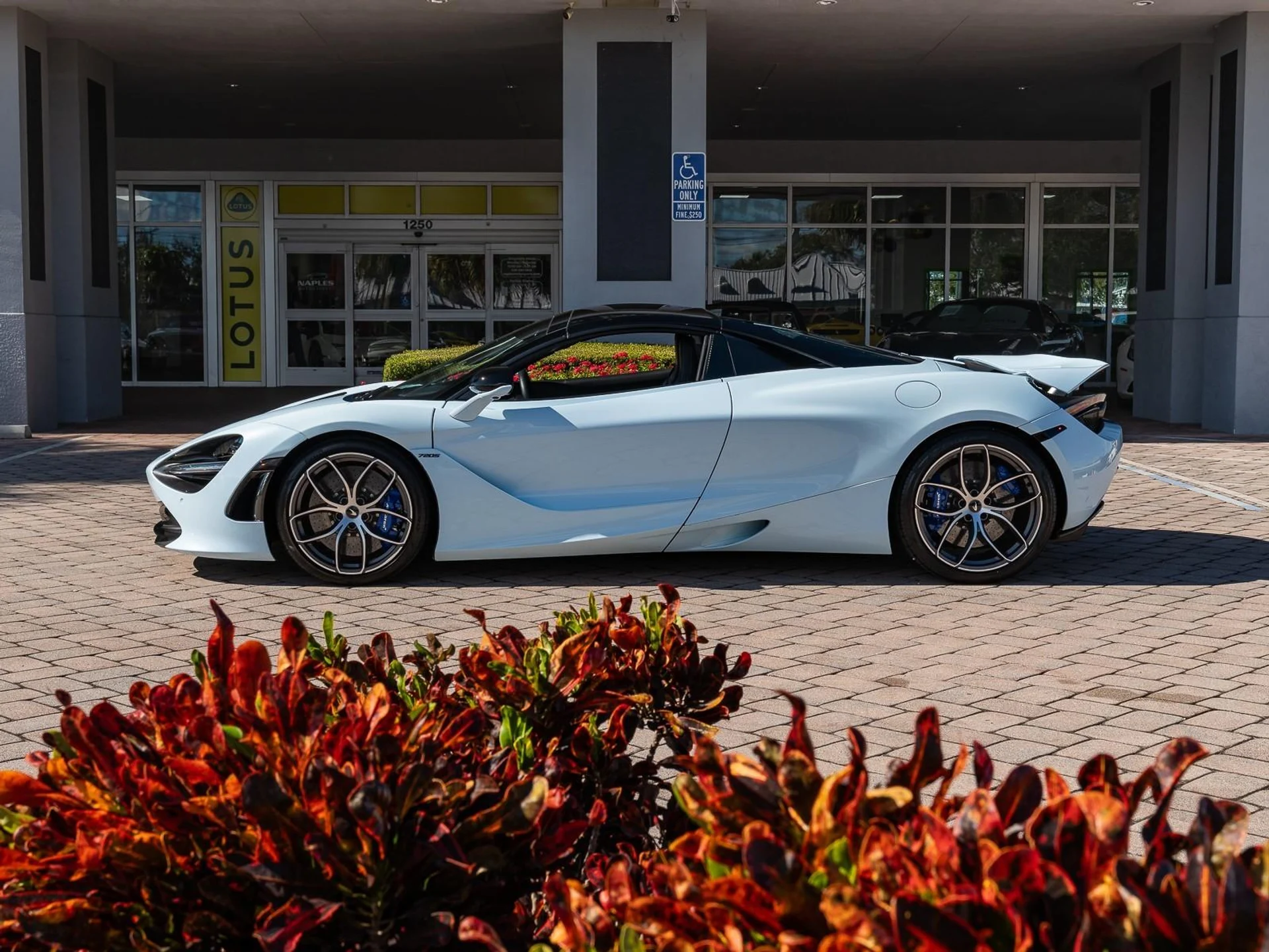 mph019_1033803267_Used_2020_Mc_Laren_720_S_Performance_1767388161_84cc19f1fc