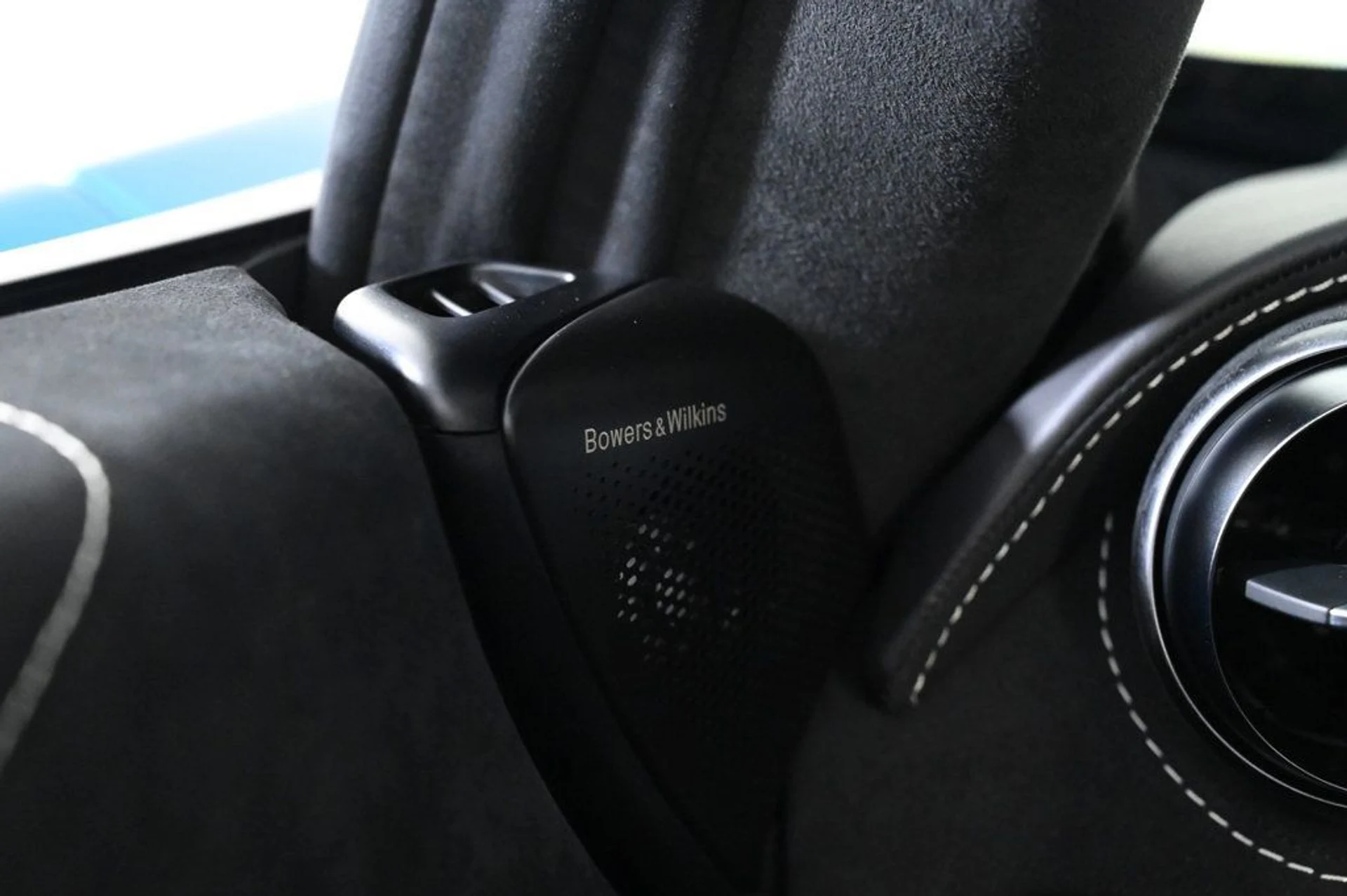 mph019_1033874797_new_2026_mclaren_750s_spider_11350_22955411_19_1024_f7649998ac