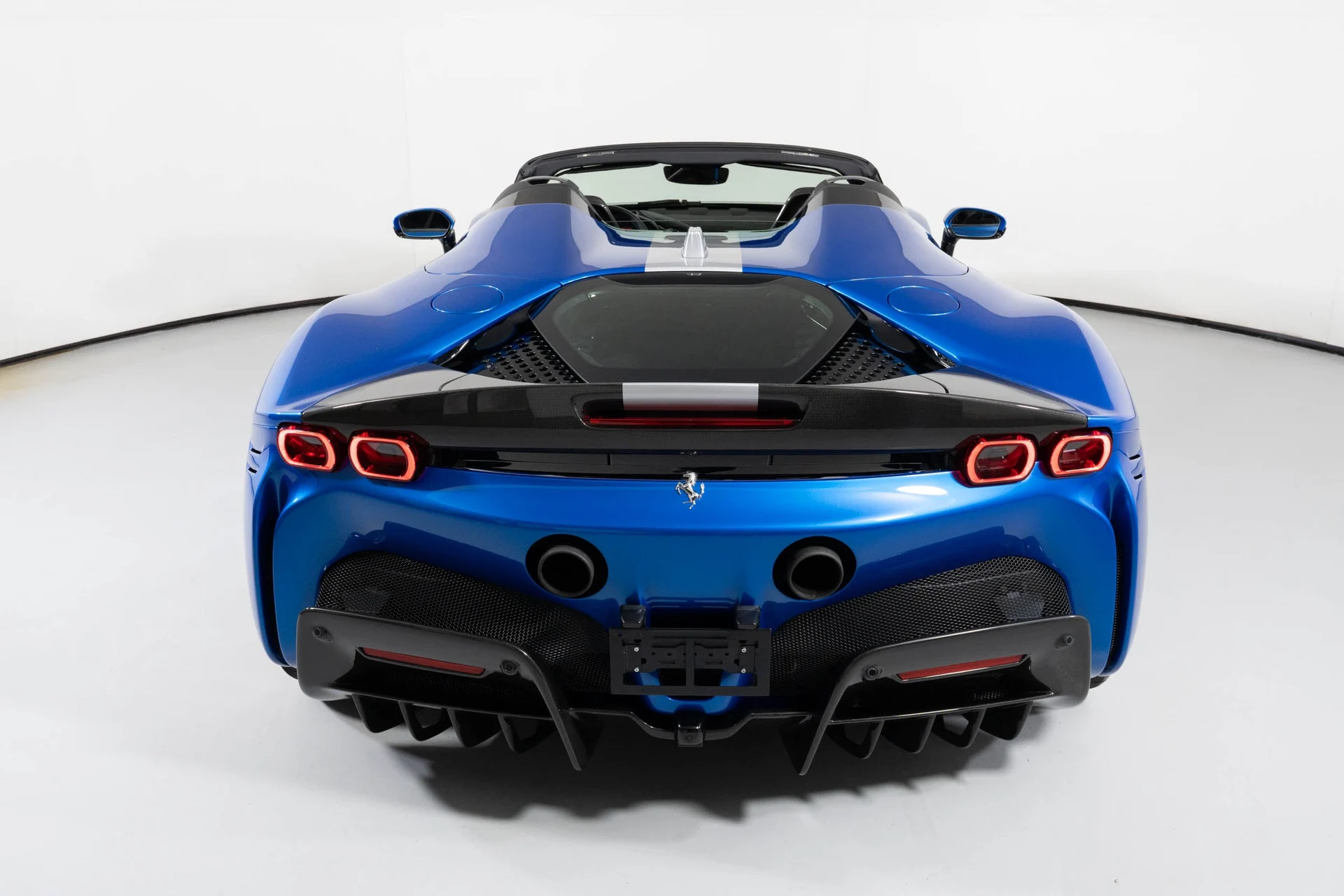 mph019_1033919584_4f37b87e56584d68bb6ca548cb9e23e2_626c9a4bd2