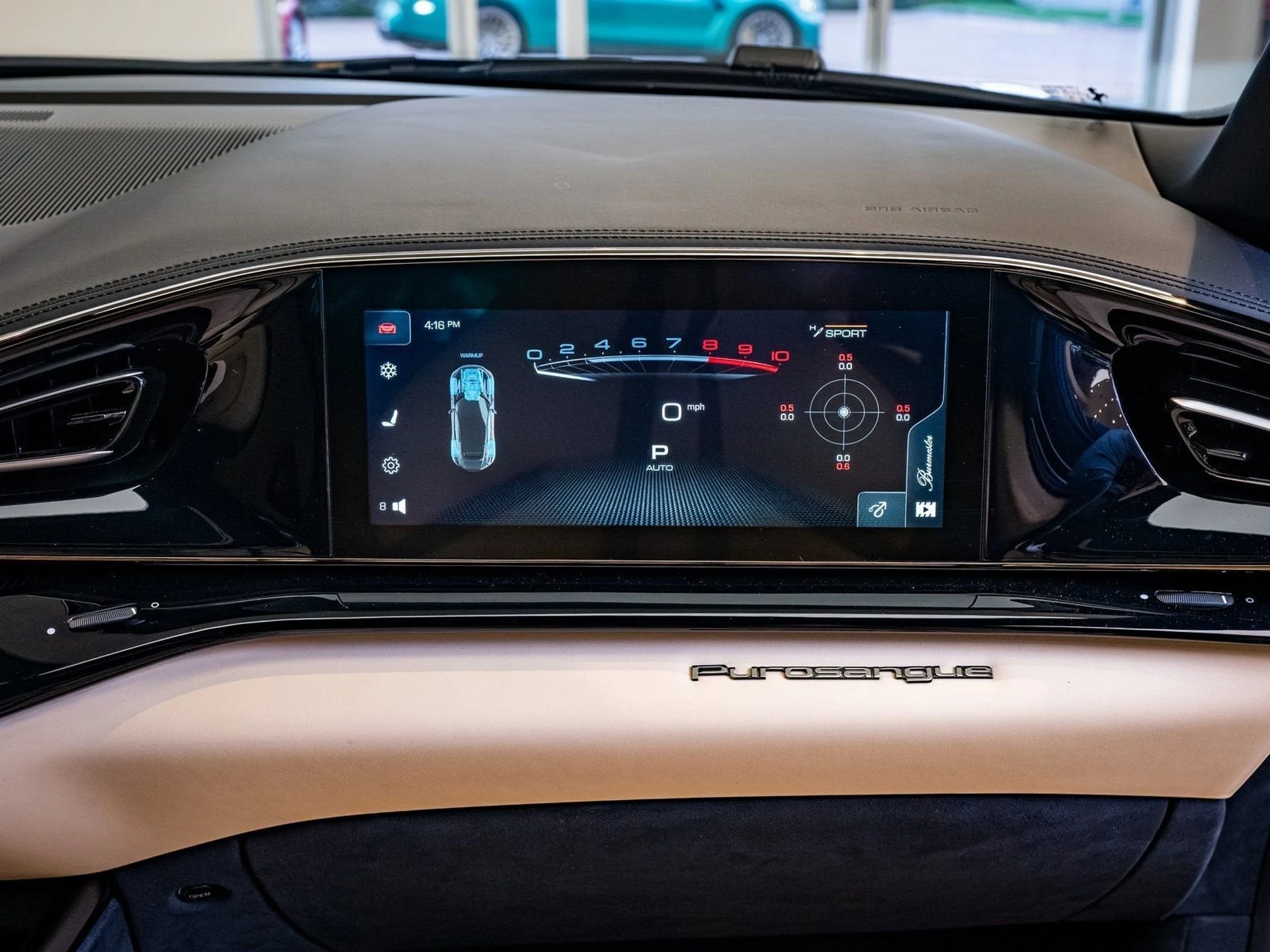 mph019_1034063033_20_404f95f744