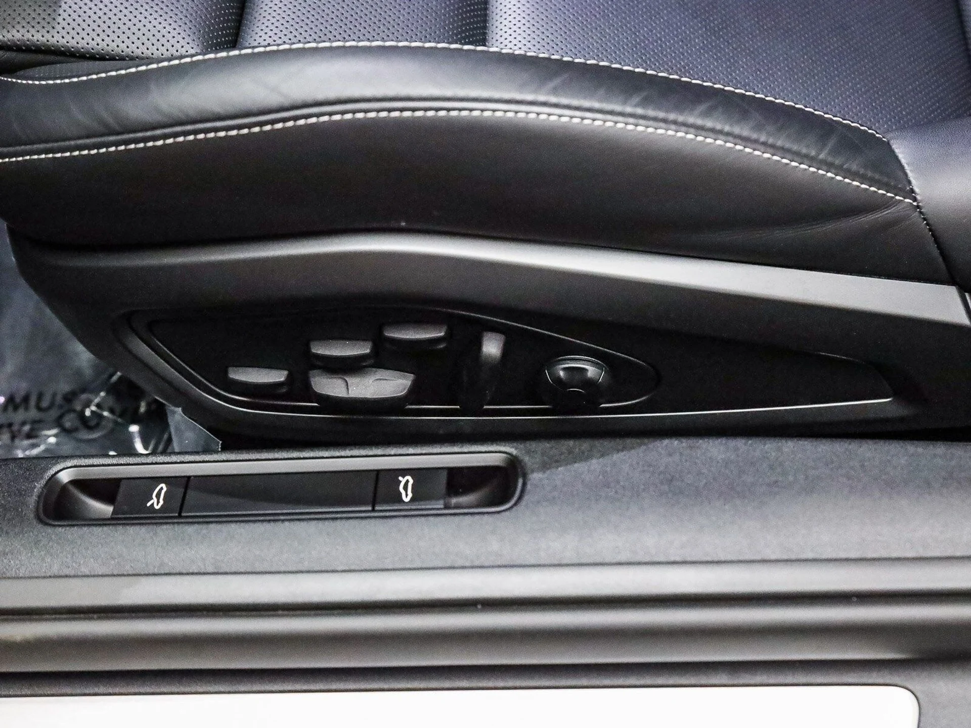 mph019_1034115890_c5ac5a7aa867308446907c56322a2dc9x_06db62980a