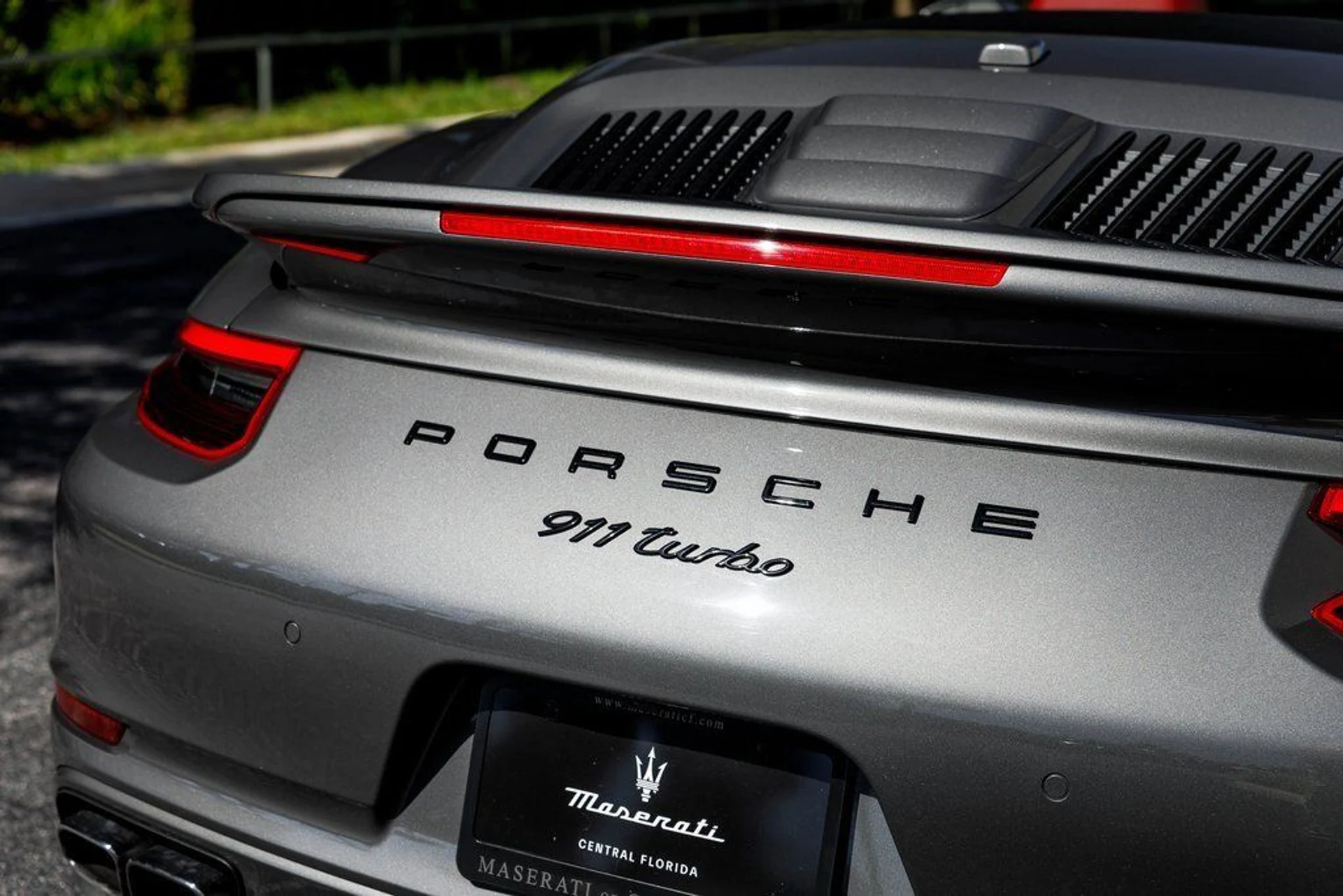 mph019_1034133426_6c4ed541a9cd581ceef9686f0093a678_9de60d012e