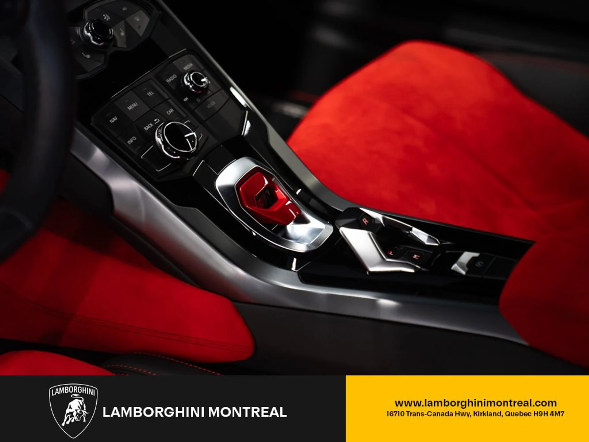 mph019_1034212791_lamborghini_huracan_2018_80adaf0a3c