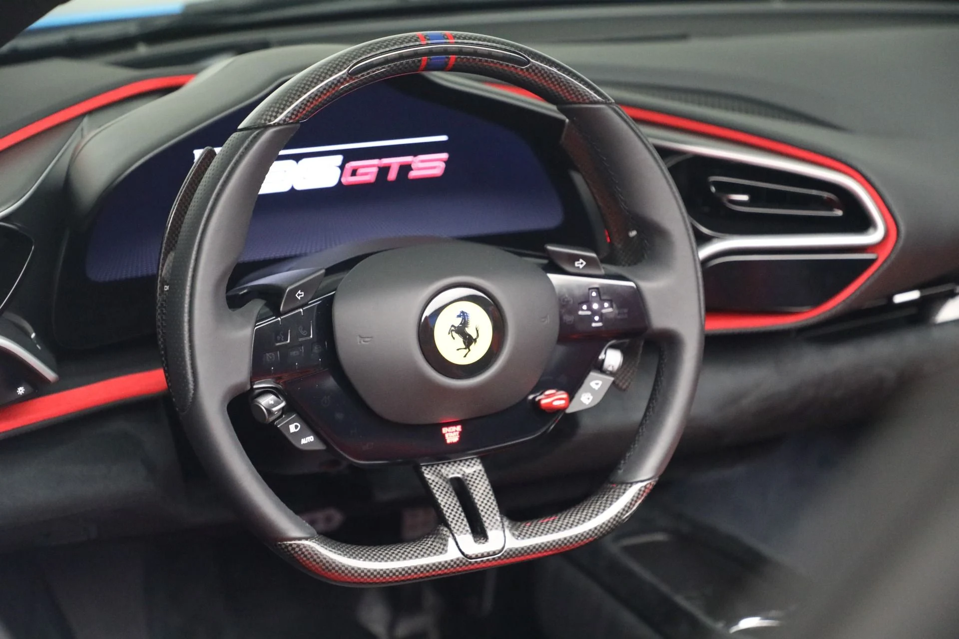 mph019_1034549300_Used_2025_Ferrari_296_GTS_1784838134_527f1885bb