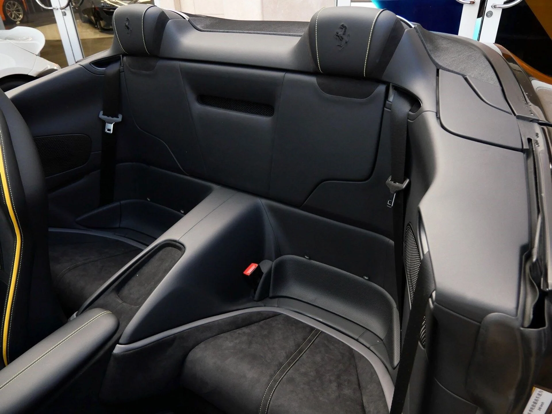 mph019_1034557690_909f2fca95d6086e33b7ee0ef7e3b2e2x_ce865cf622