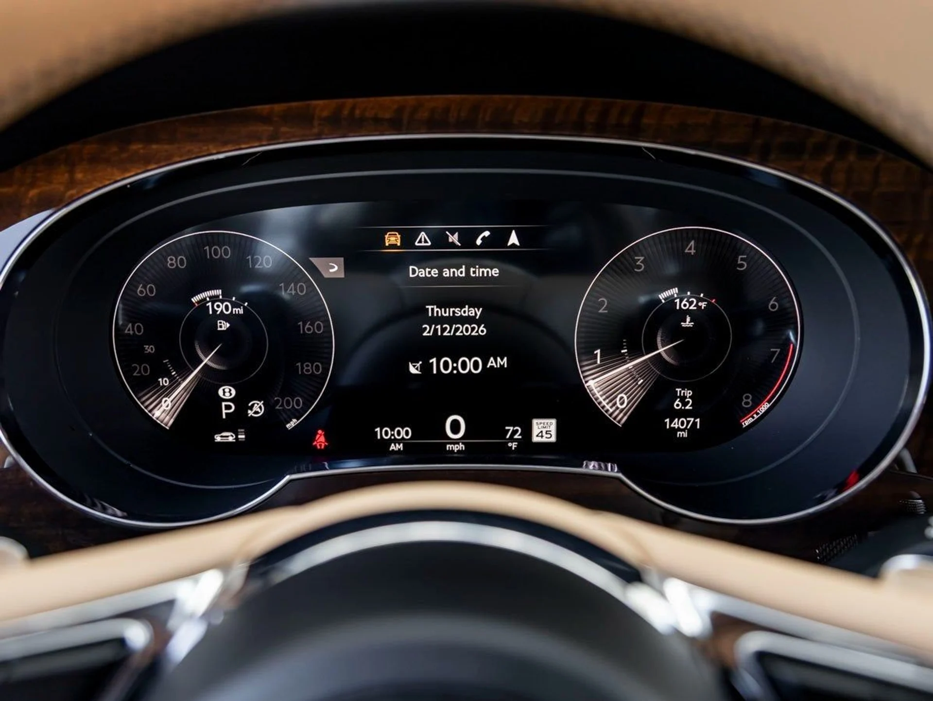 mph019_103466098_20_9eb3ca9f19